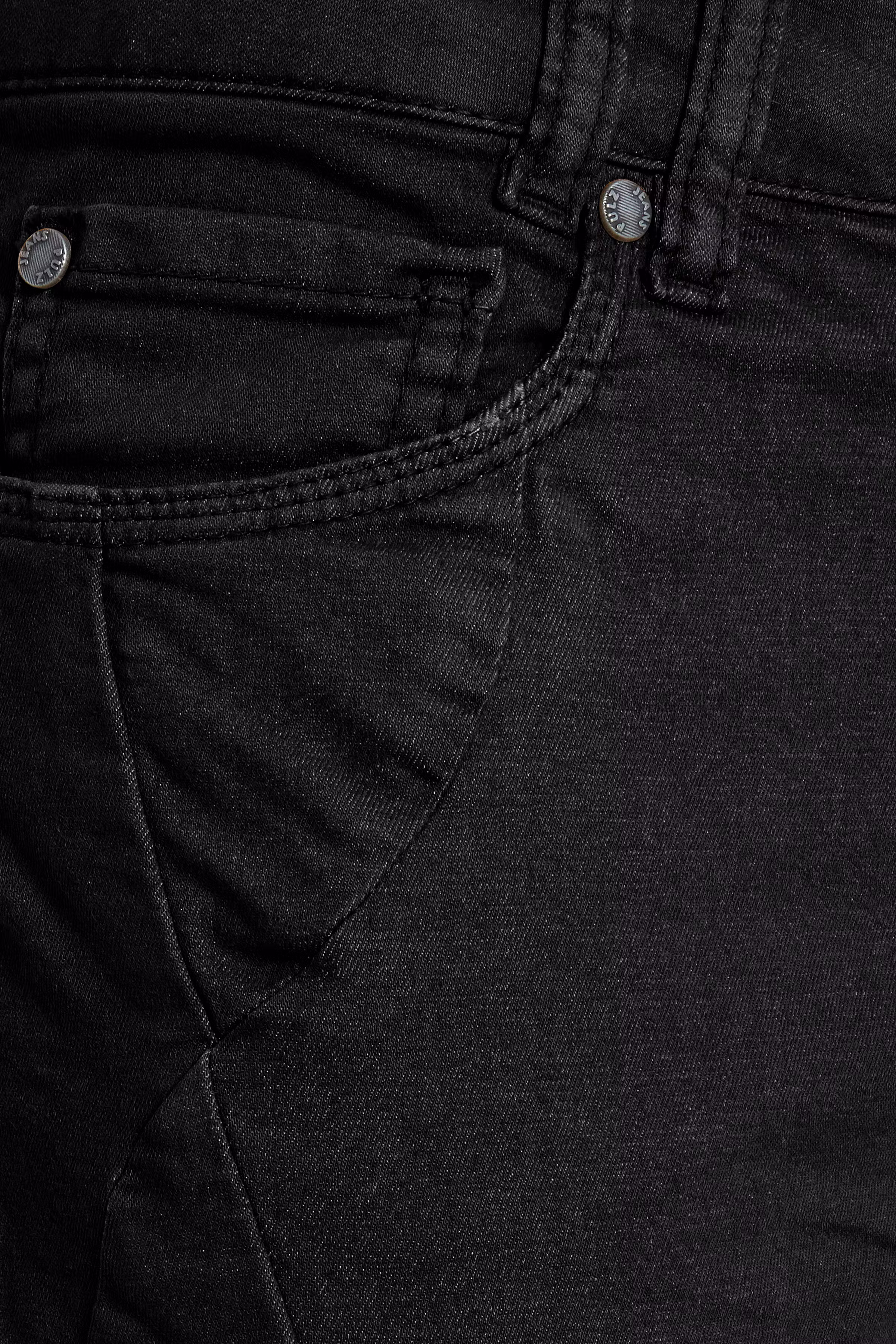 PZROSITA CAPRI BUKS PACK DETAIL 50205343-193911