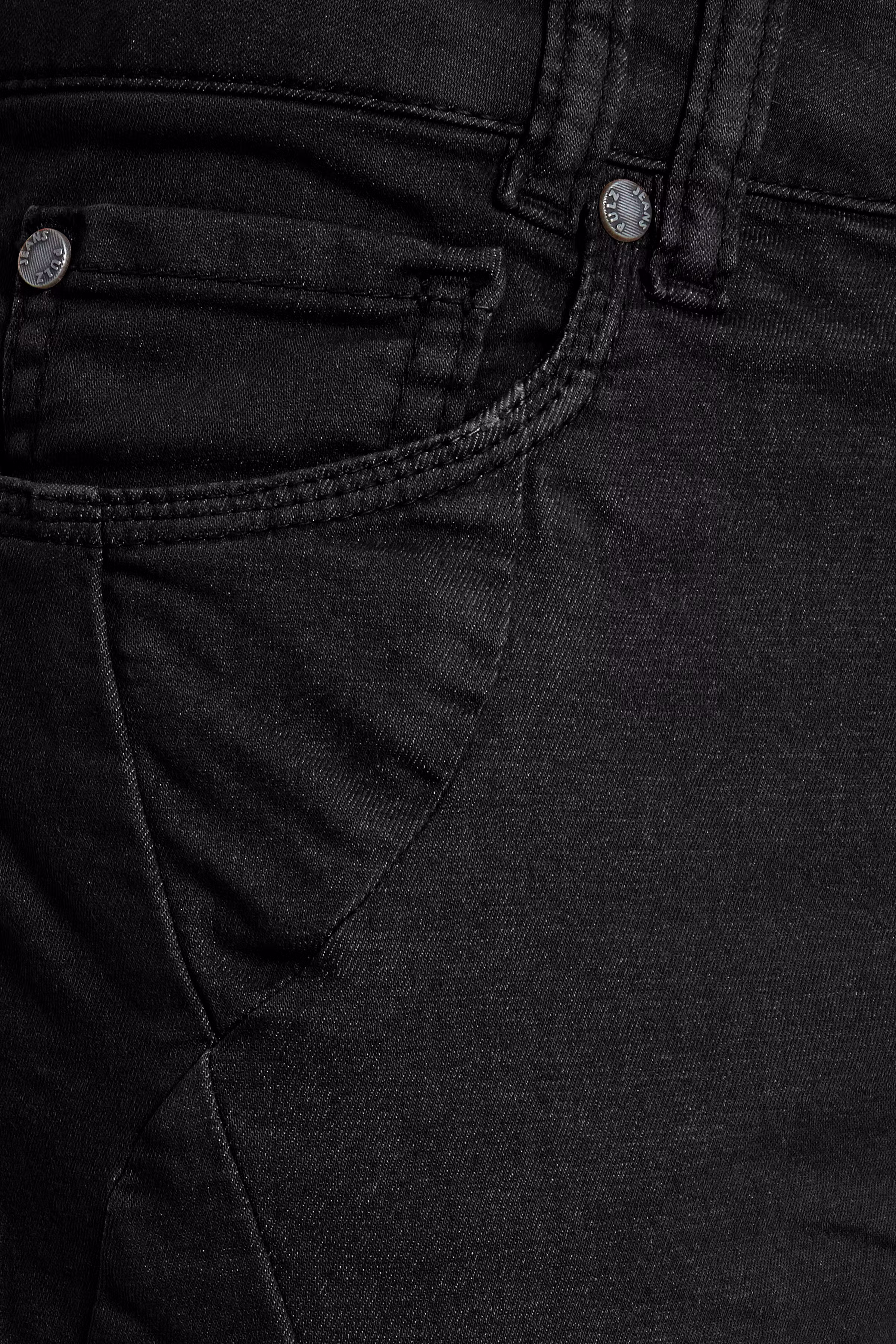 PZROSITA CAPRI BUKS PACK DETAIL 50205343-193911