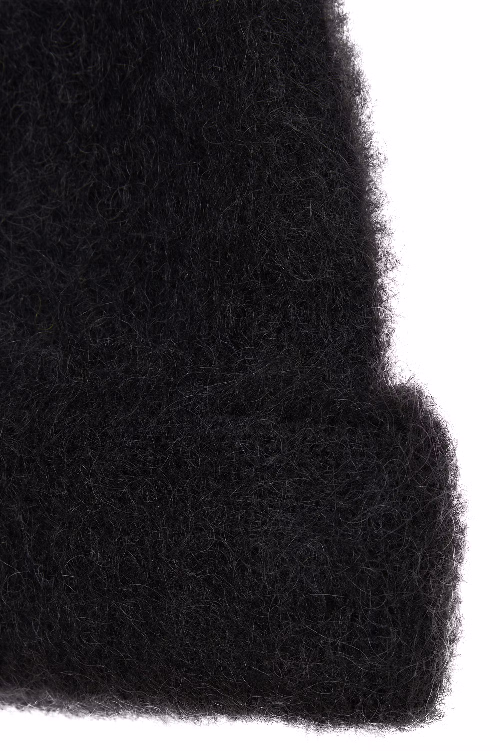 WWGlenn Hat PACK DETAIL 30250207-W9999