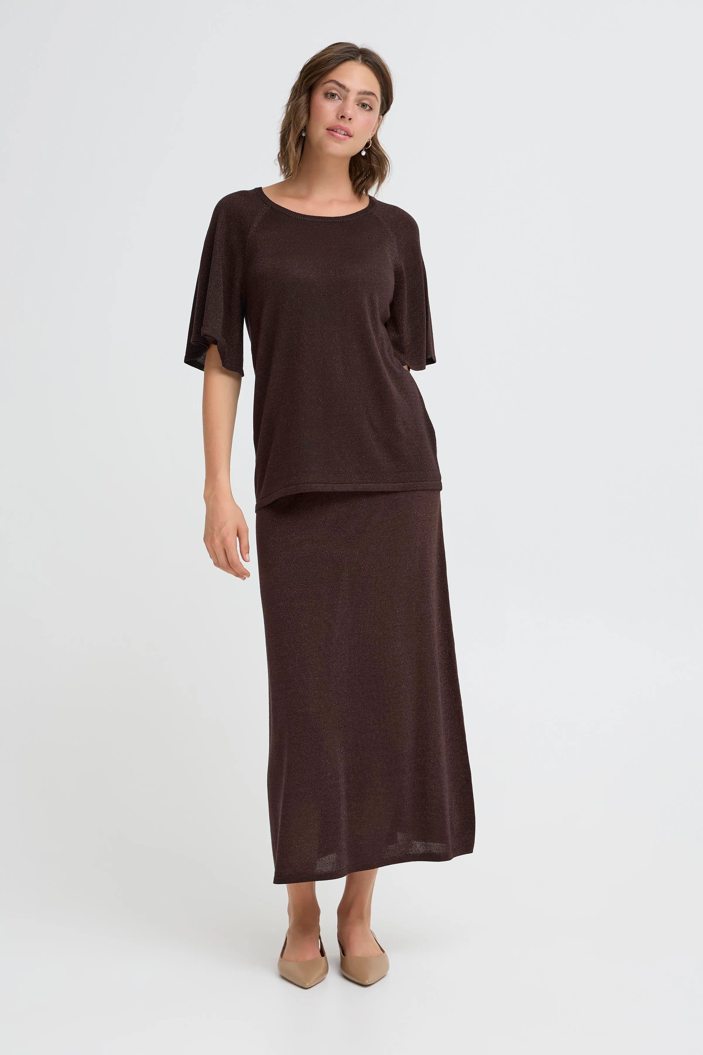 FRREGITZE Pullover LOOKBOOK FRONT 20617346-191109