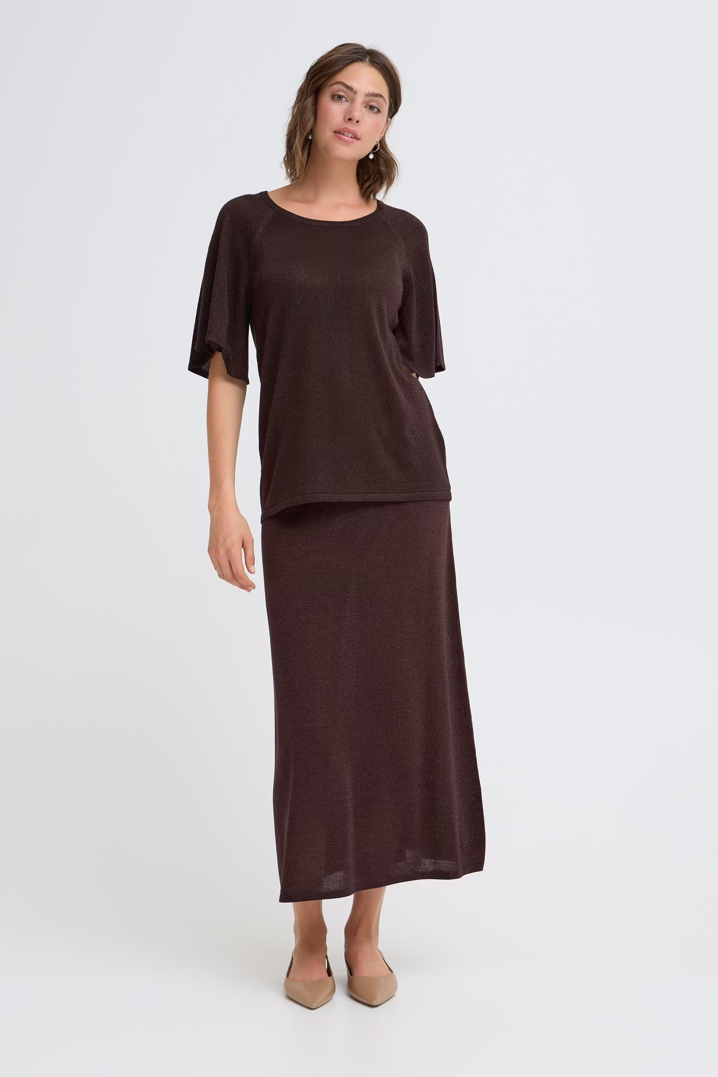 FRREGITZE Pullover LOOKBOOK FRONT 20617346-191109