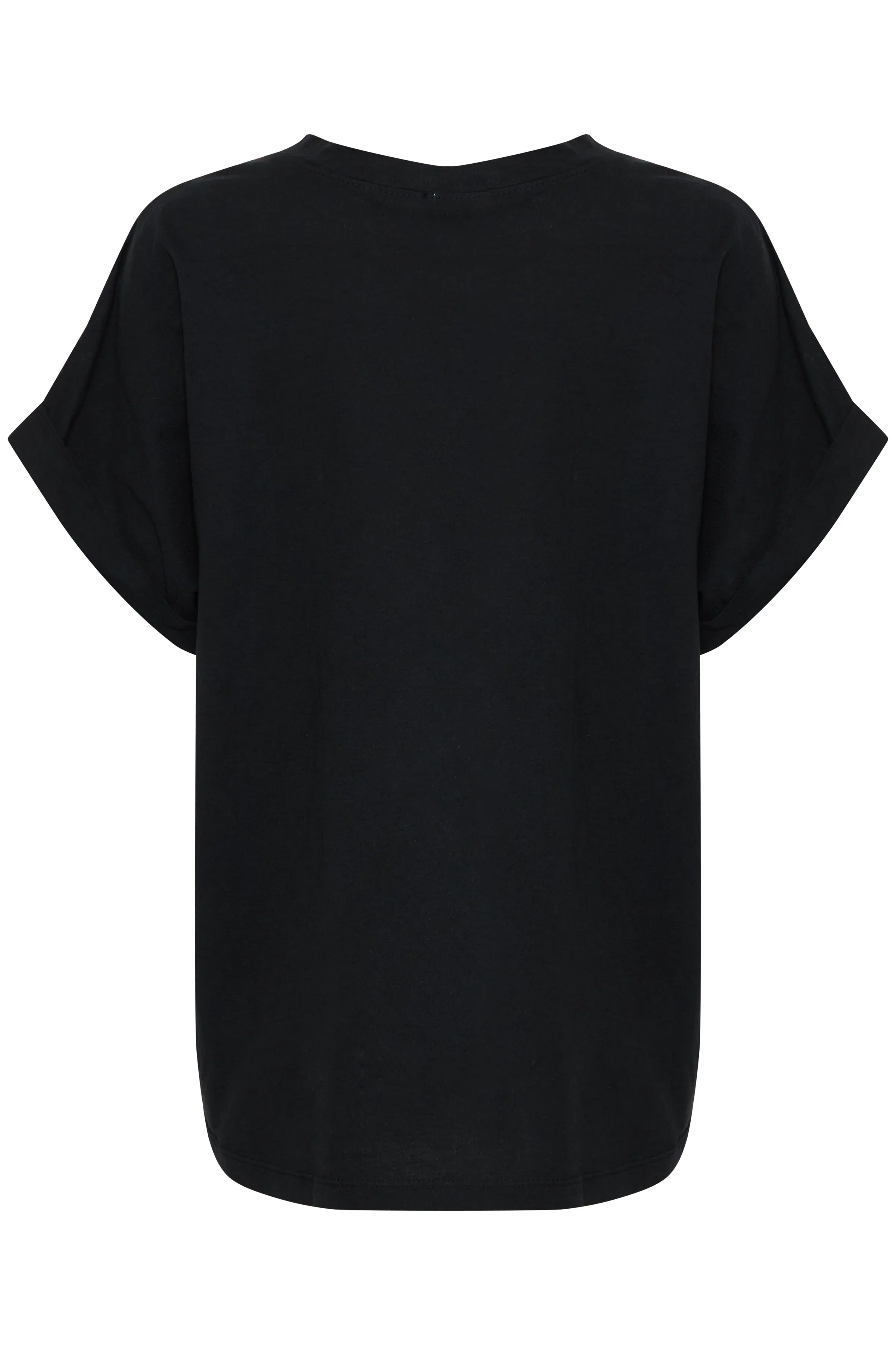 SBJACEY Bluse PACK BACK 22100555-190303