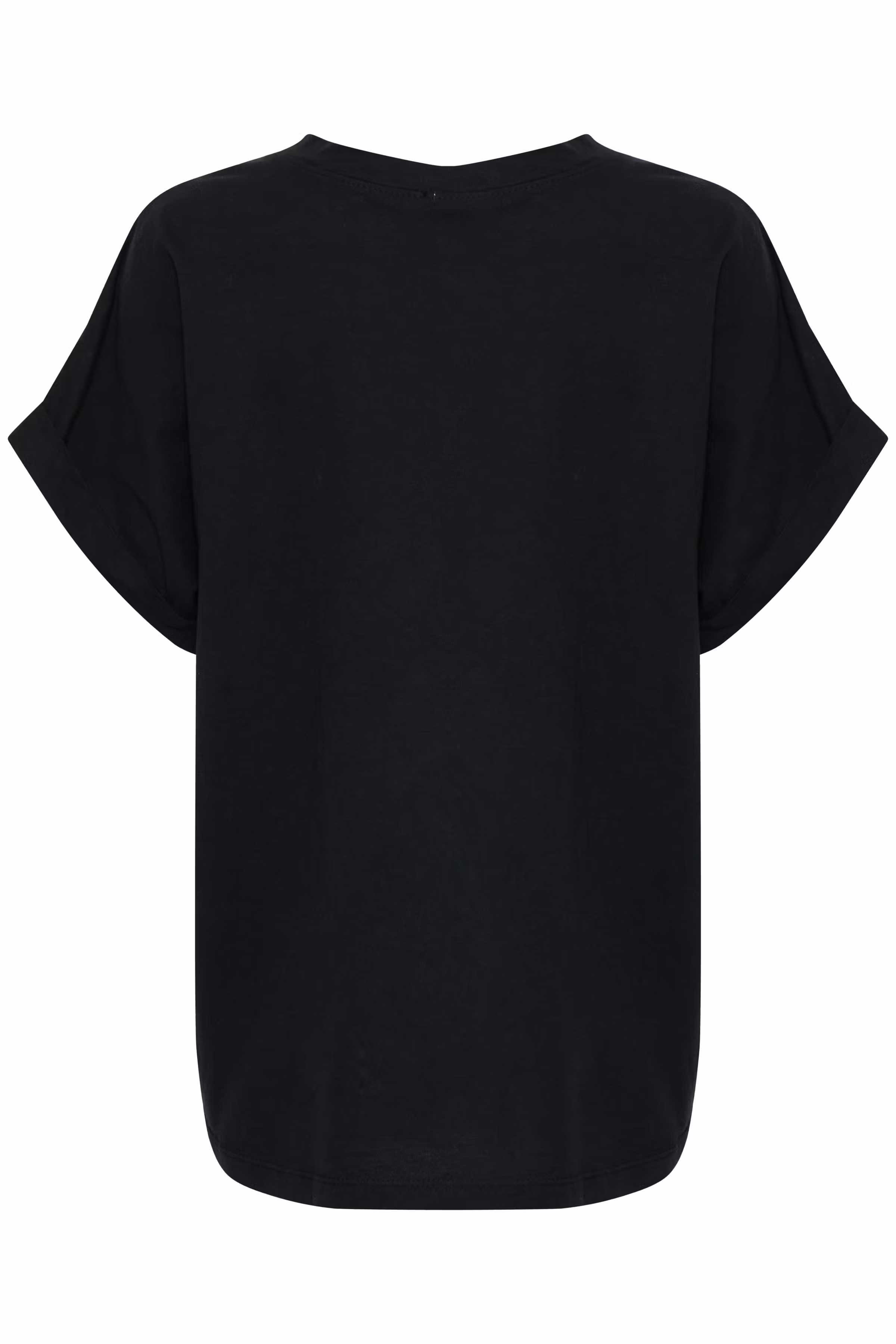 SBJACEY Bluse PACK BACK 22100555-190303