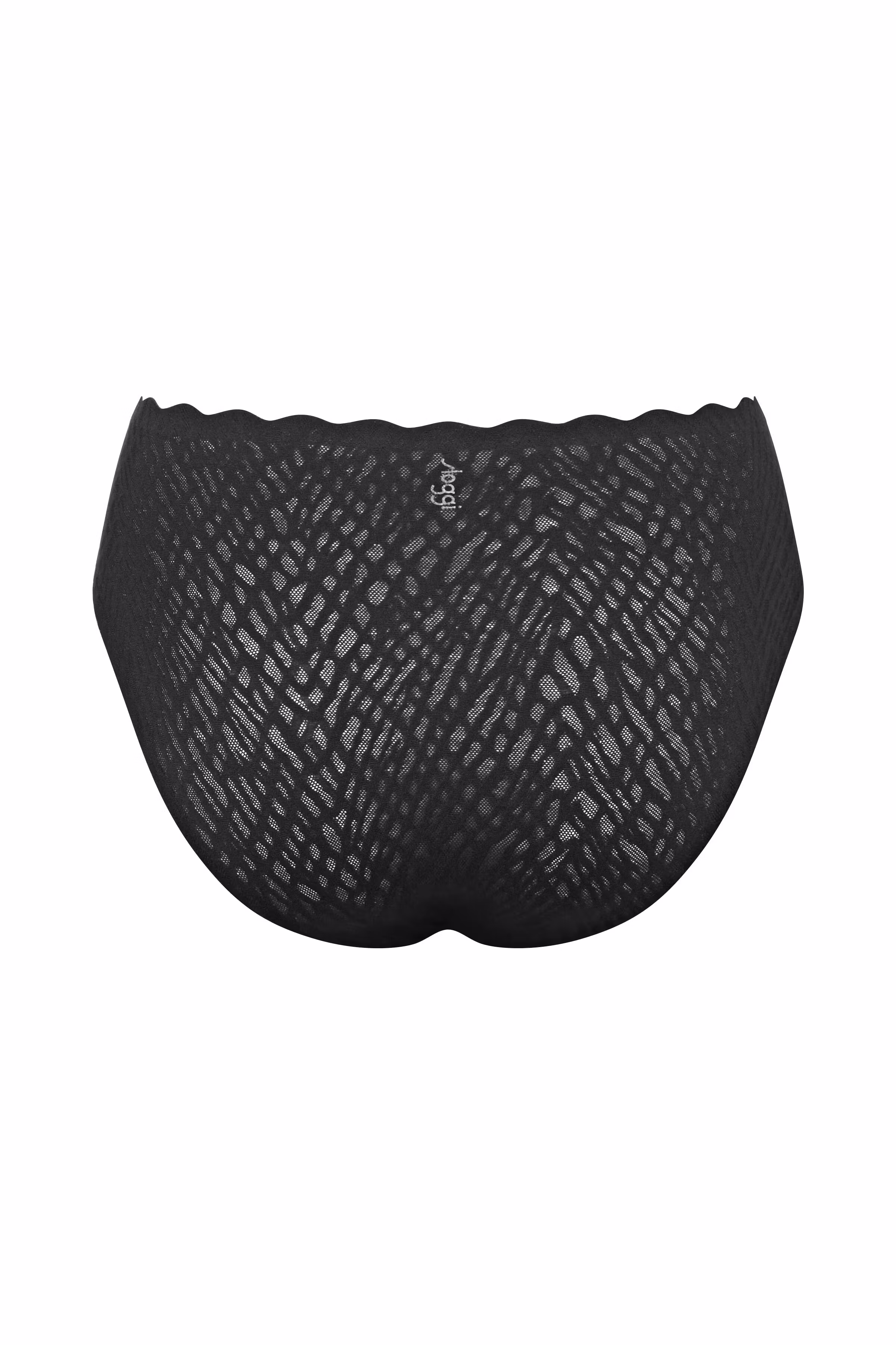 sloggi Truser PACK BACK 40551634-400264