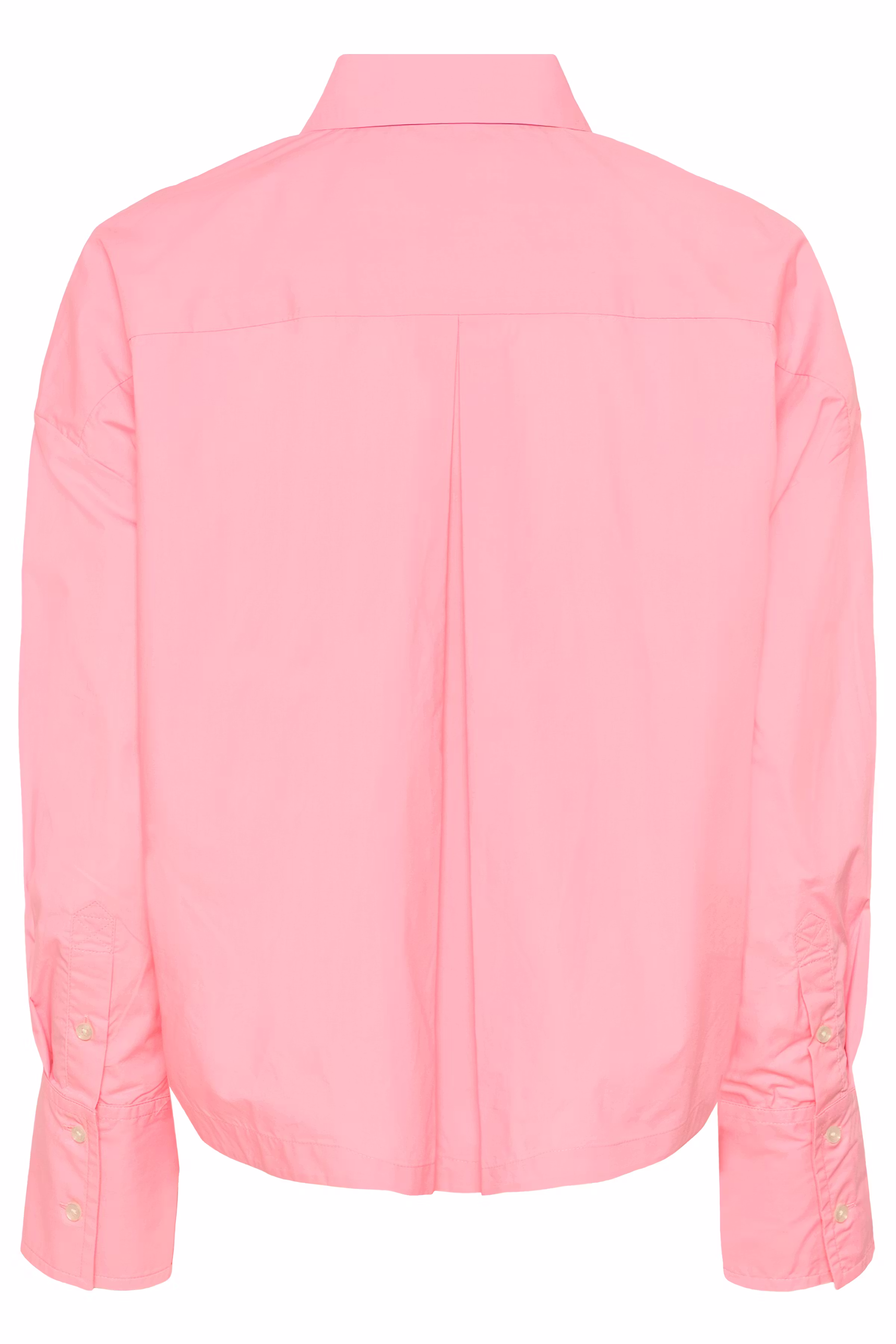 LELOIW NEOLA Hemd PACK BACK 30112454-141911