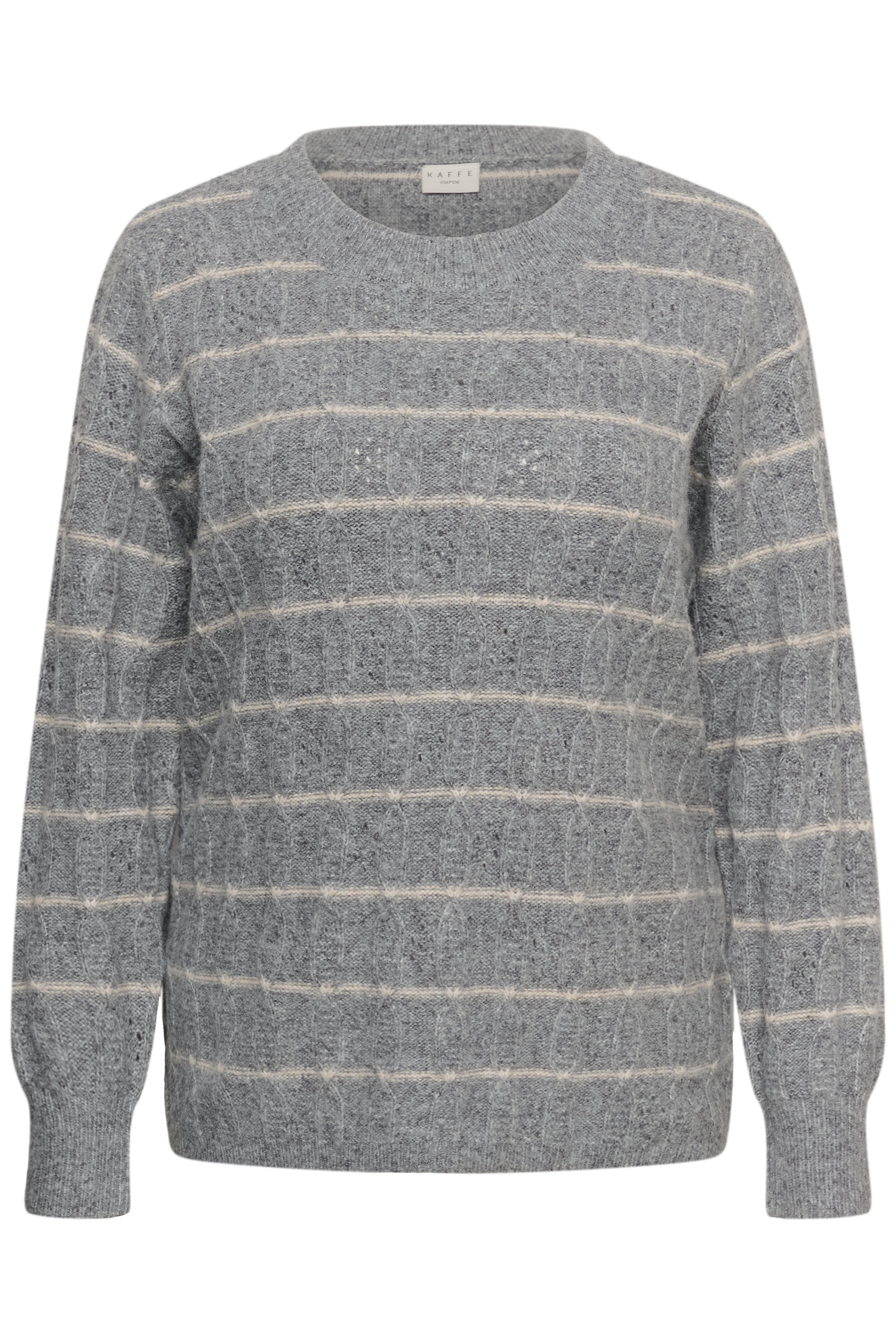 KCsigna Pullover PACK FRONT 10584436-109994