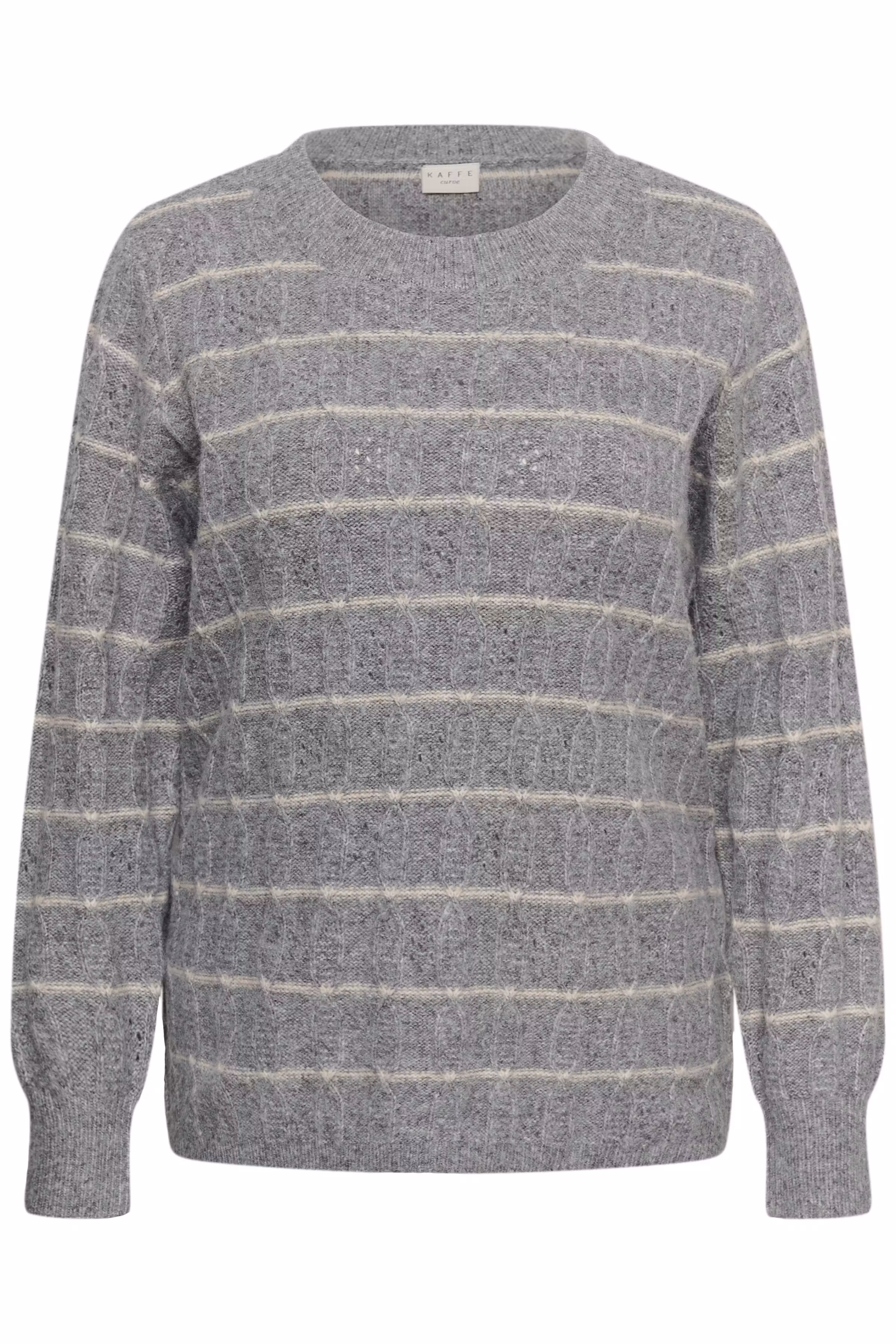KCsigna Pullover PACK FRONT 10584436-109994