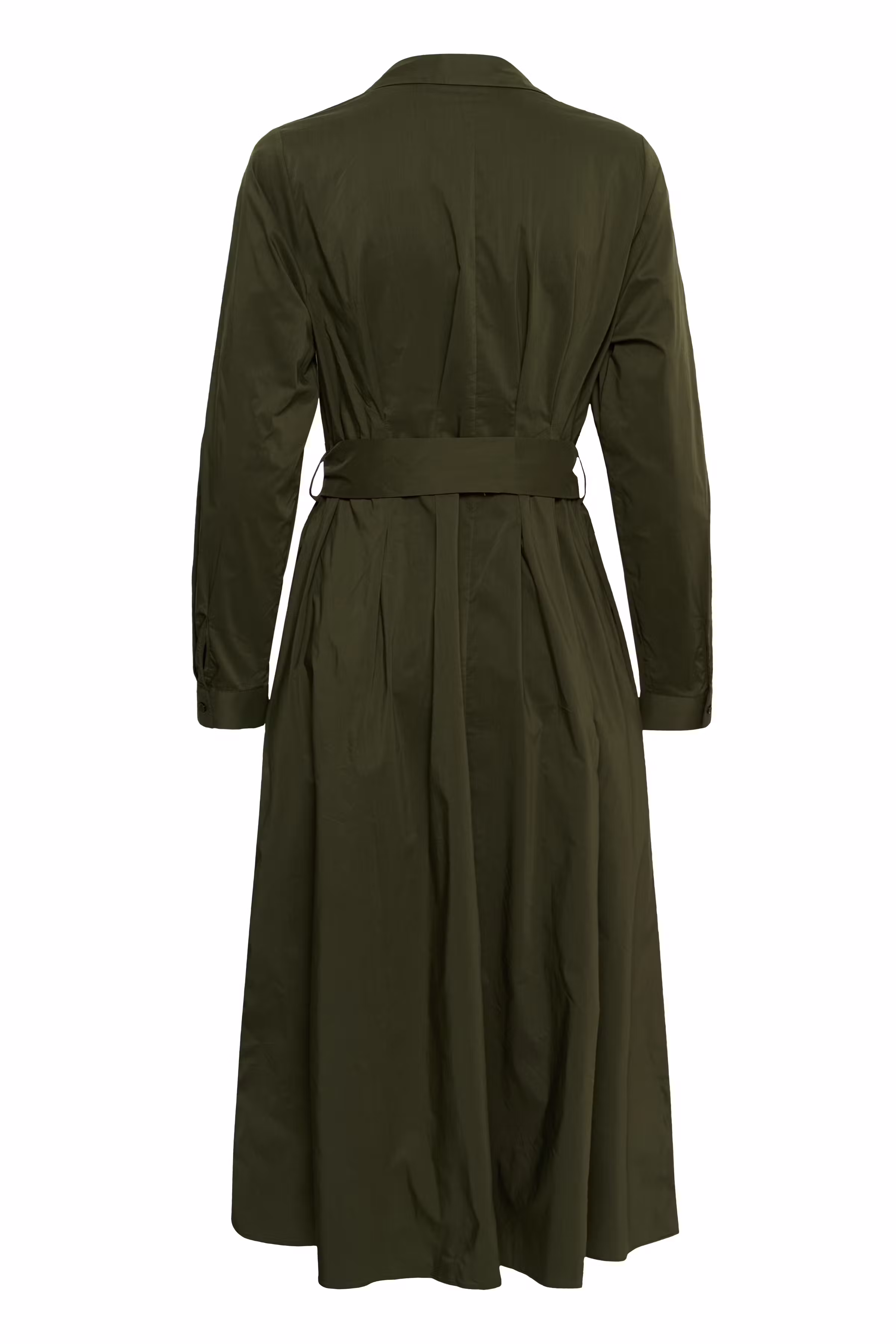 CUelna Dress PACK BACK 50112298-180521