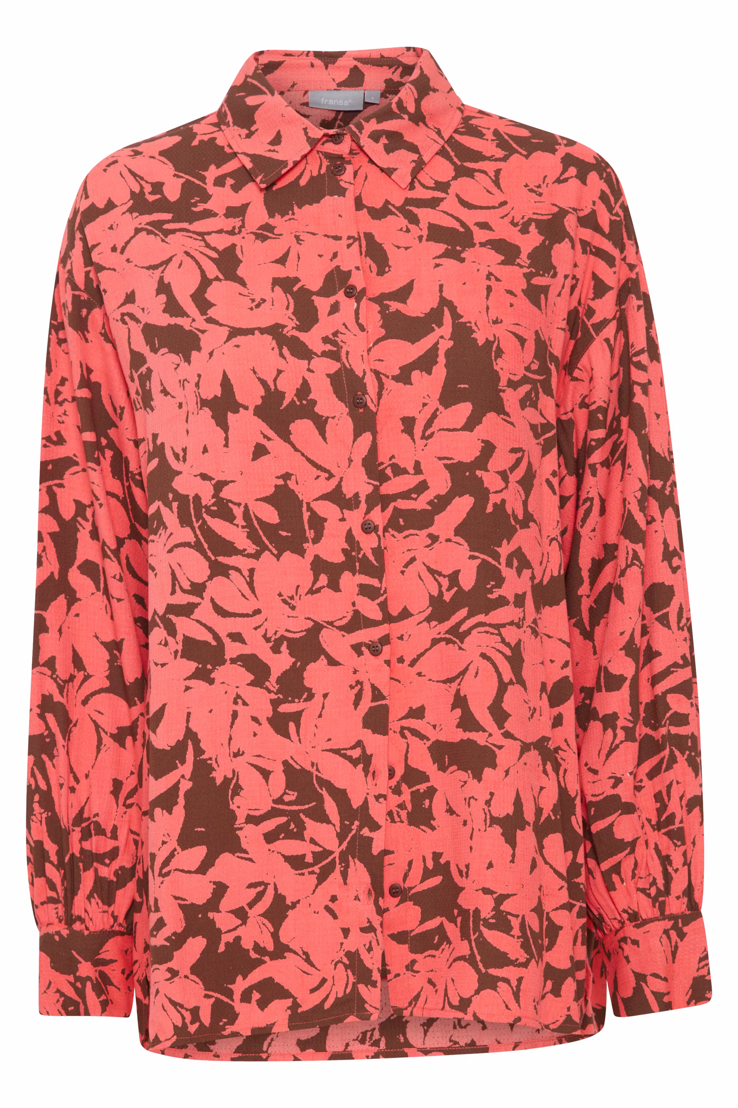 FRCINA Shirt PACK FRONT 20612465-202340