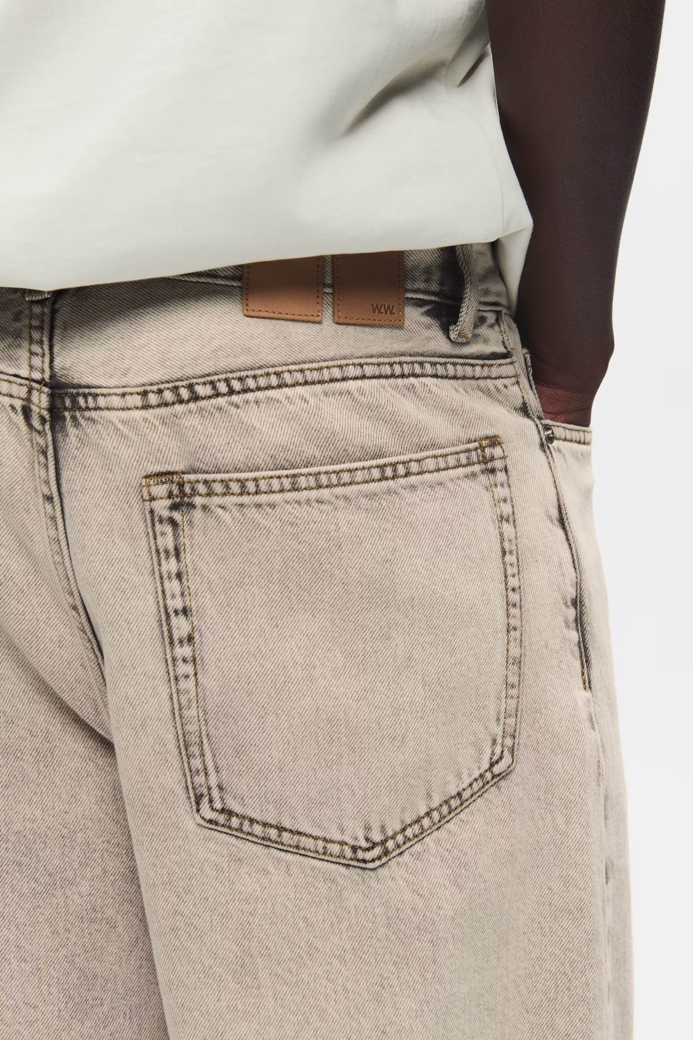 WWType 16 Jorts LOOKBOOK DETAIL 30252023-304679