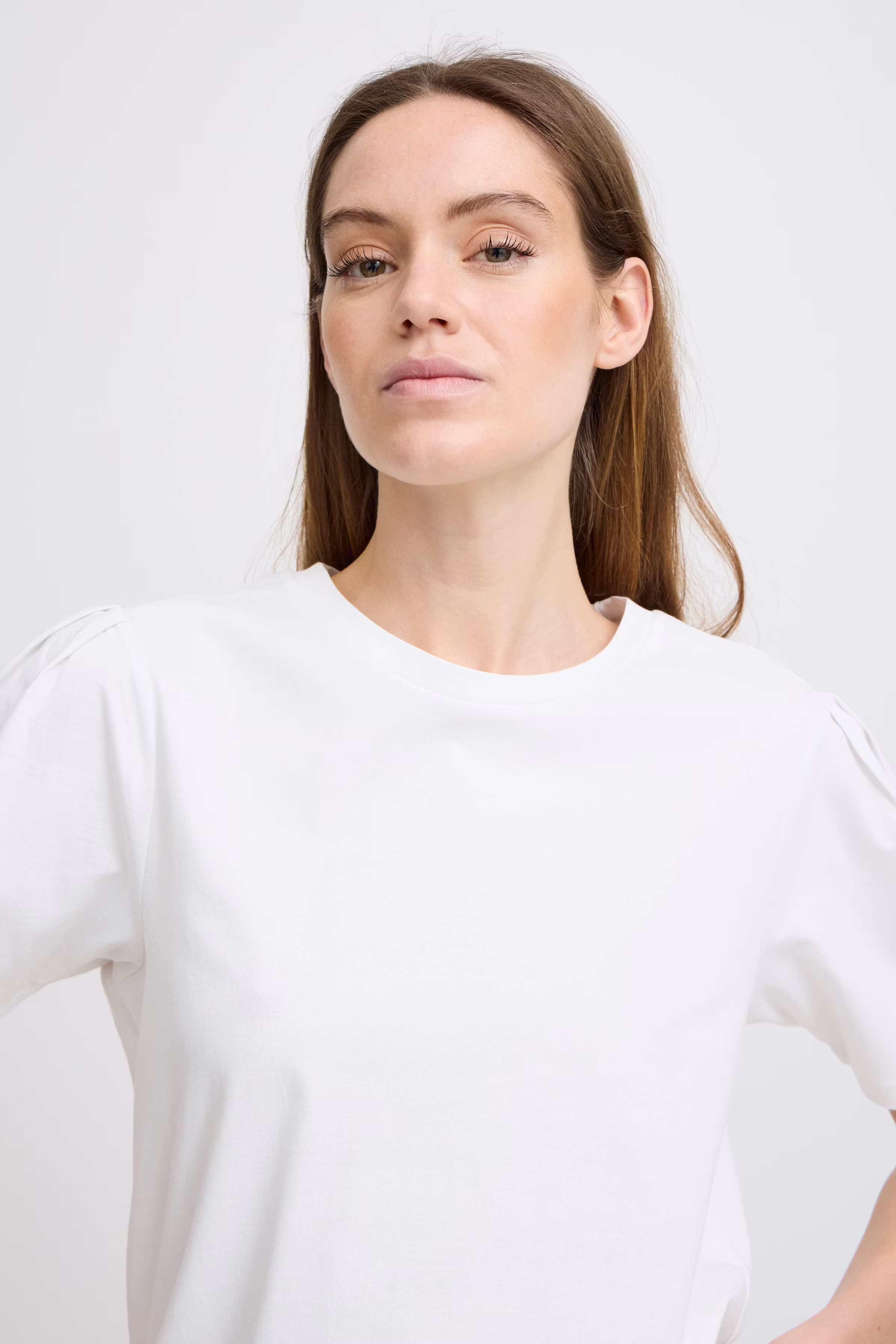 BXPILVE T-shirt LOOKBOOK DETAIL 20815033-114800