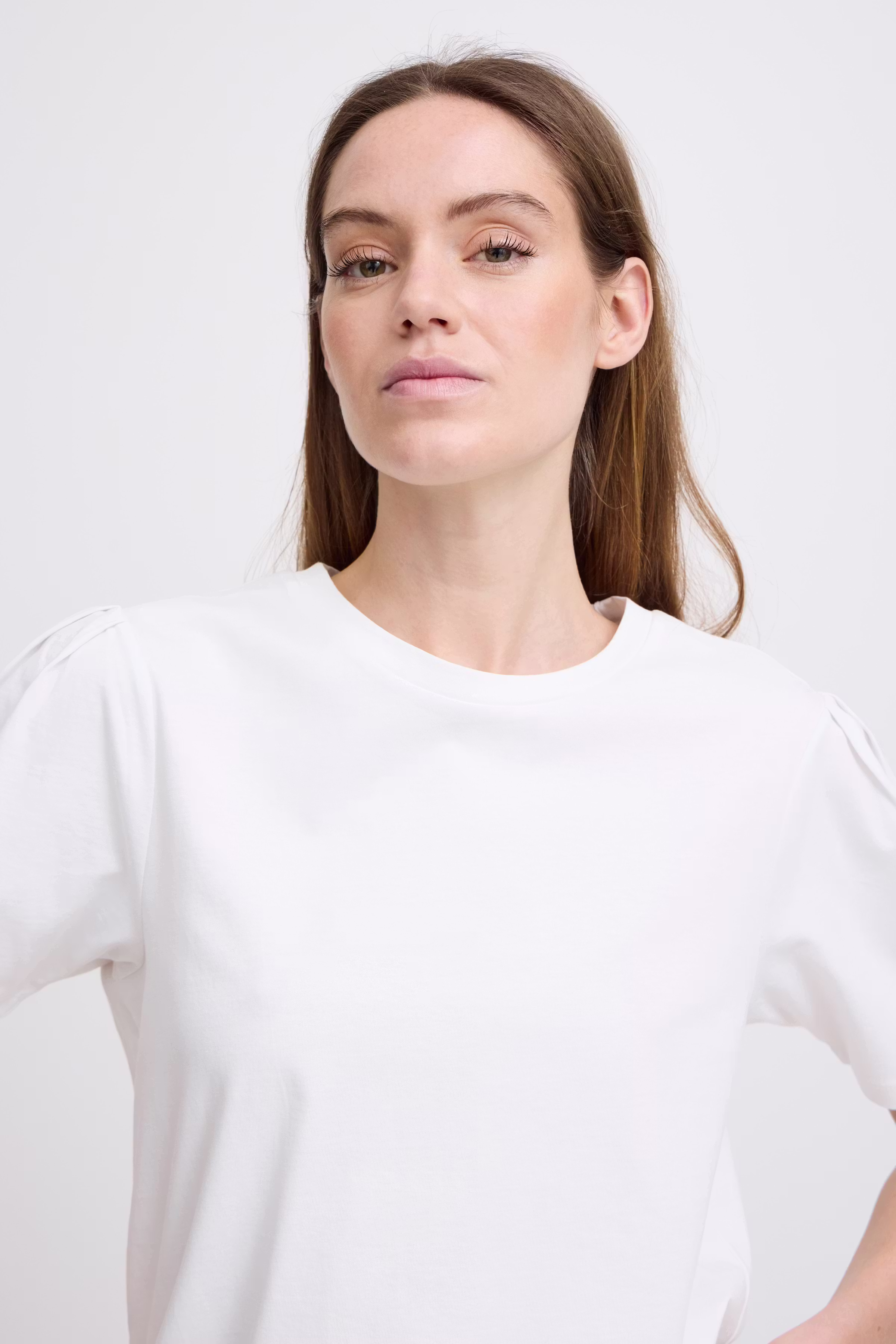 BXPILVE T-shirt LOOKBOOK DETAIL 20815033-114800