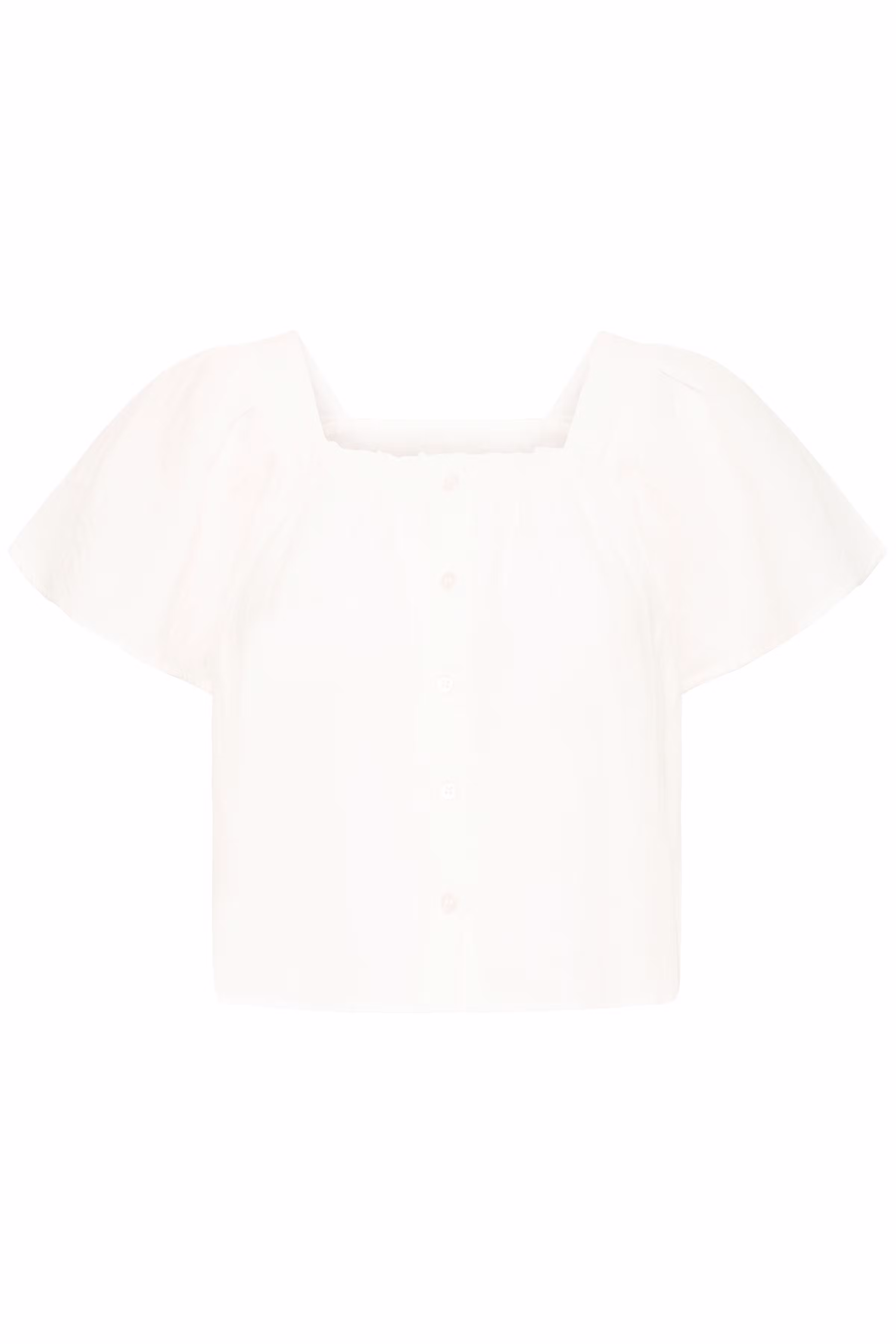 IAFOXA Blouse PACK FRONT 20125883-114201