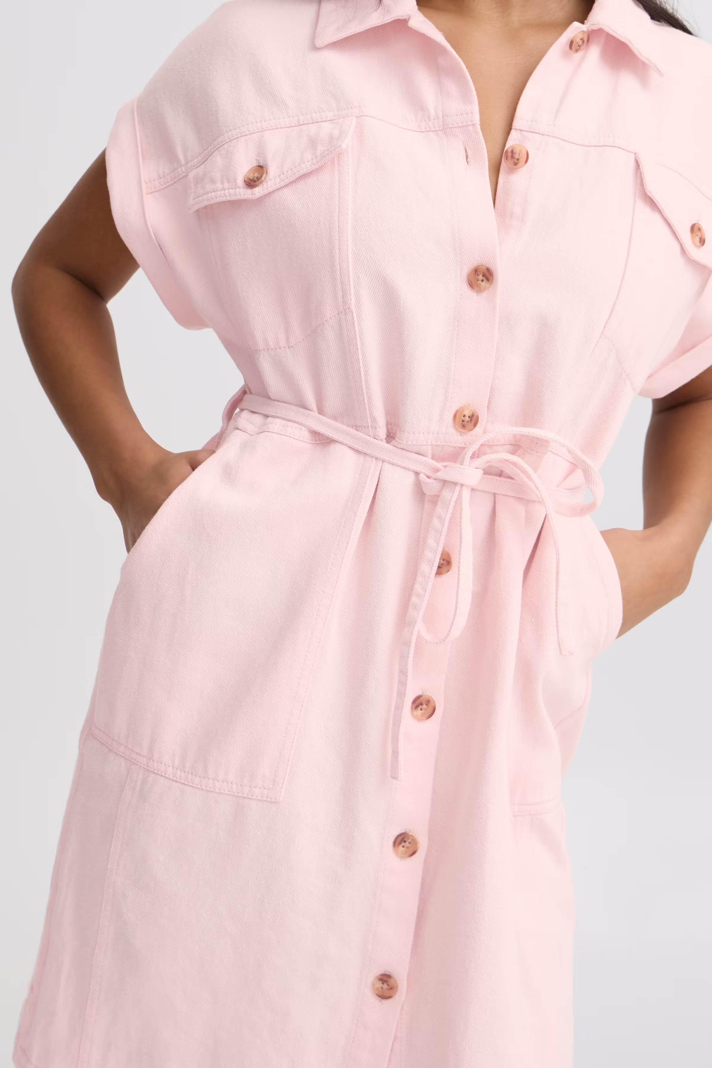 IRKUNIS Dress LOOKBOOK DETAIL 20122719-132808