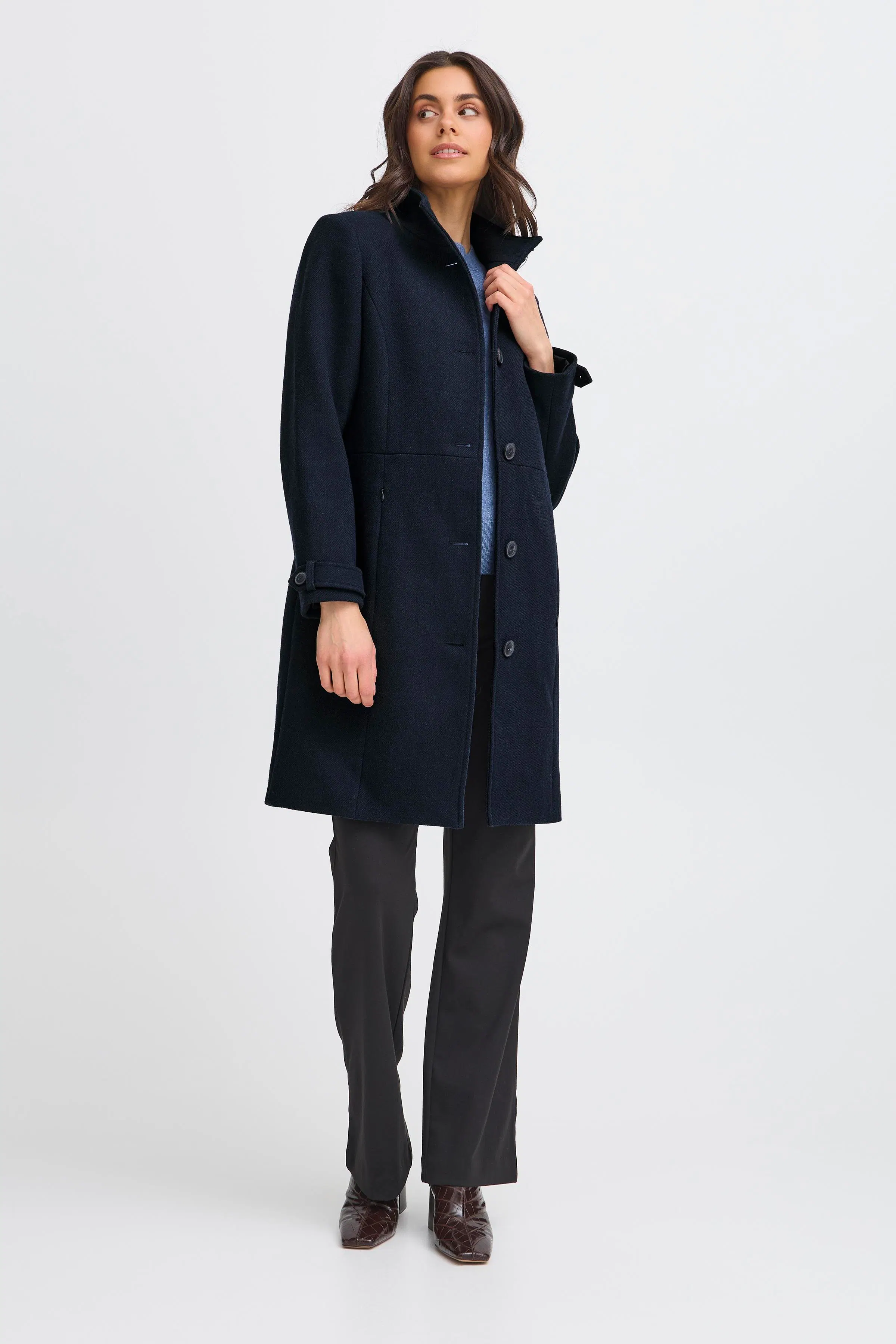 FRDARIA Yttertøy LOOKBOOK FRONT 20615649-1939241