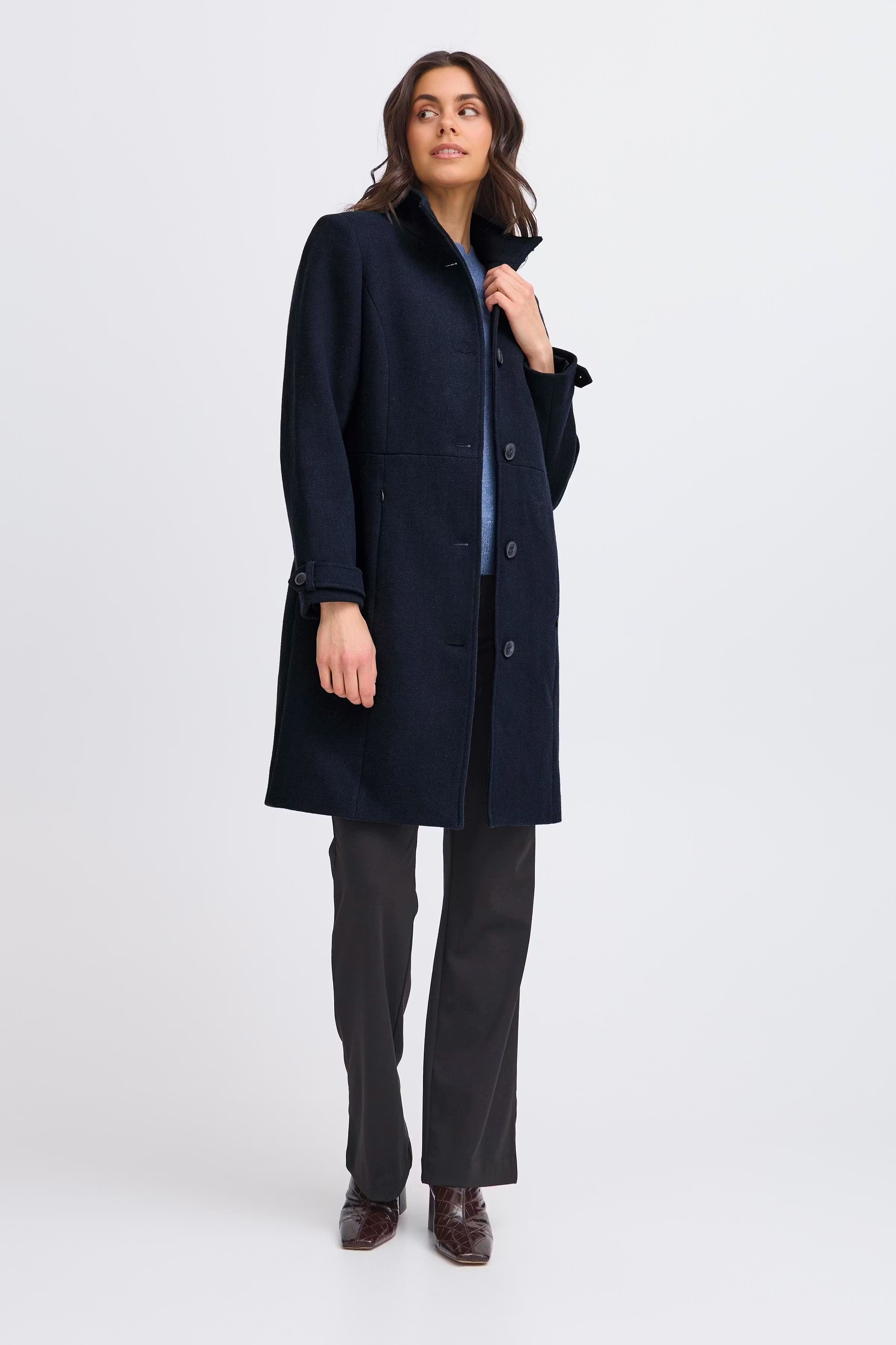 FRDARIA Outerwear LOOKBOOK FRONT 20615649-1939241