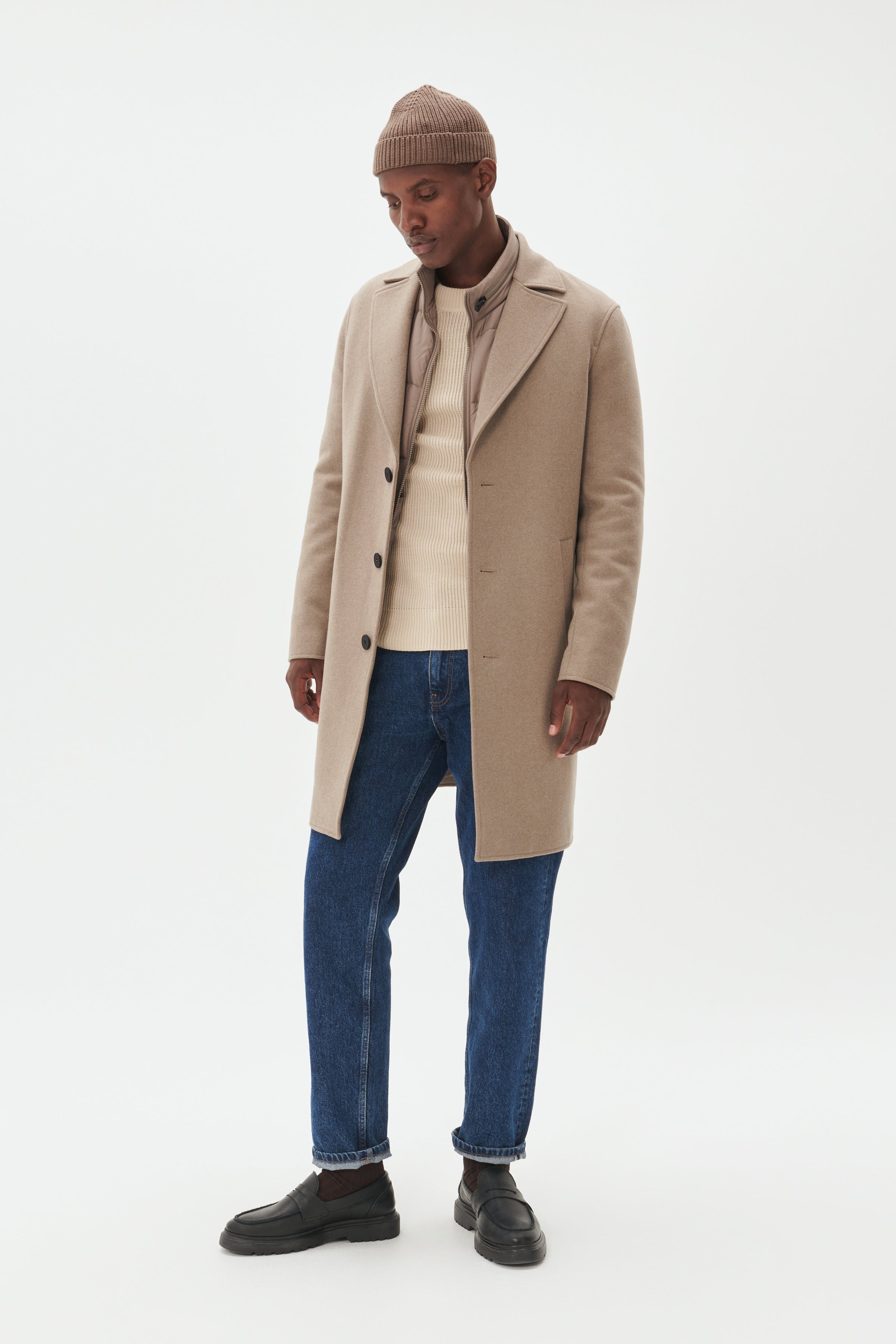 MAbreather Mantel LOOKBOOK FRONT 30207447-181108