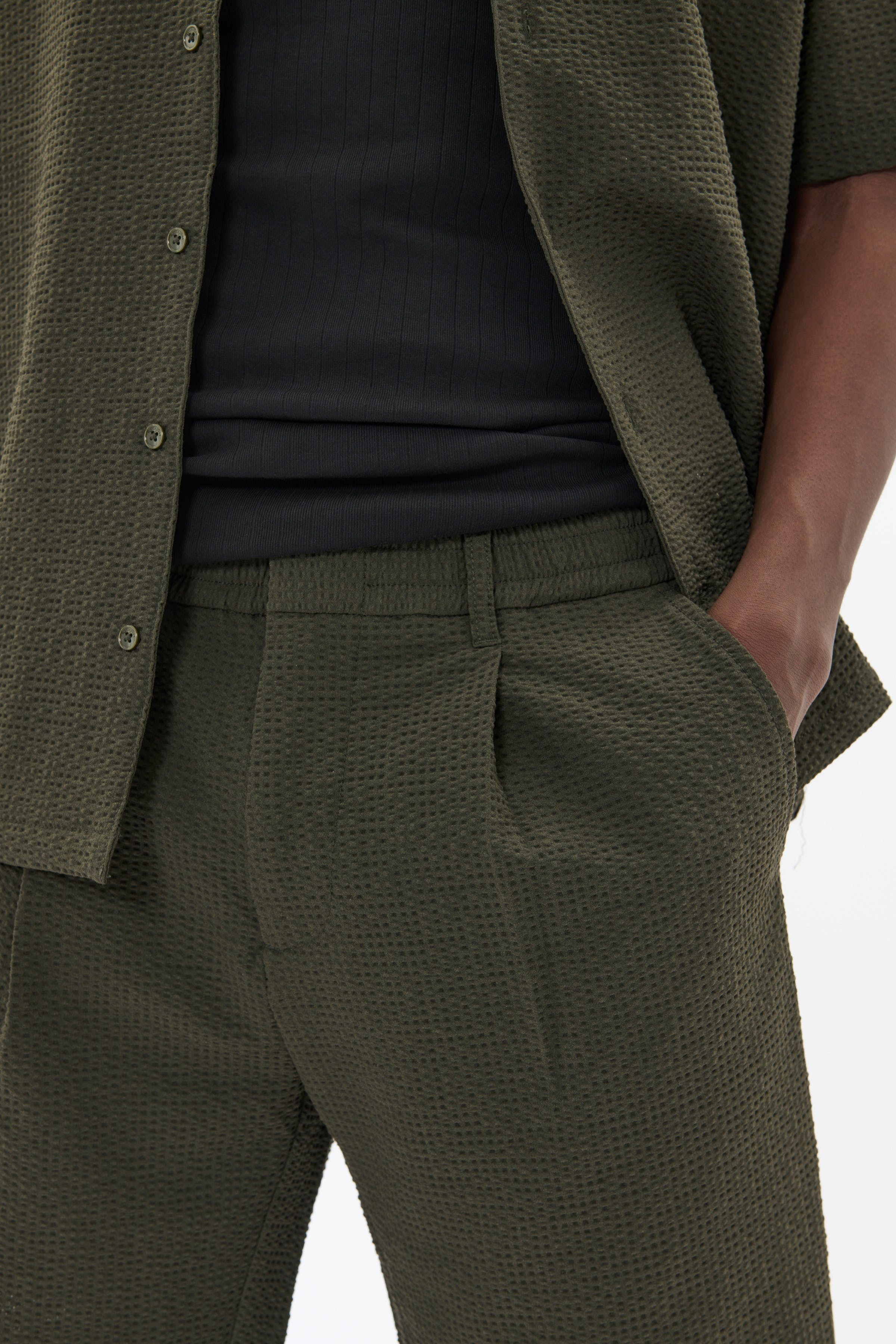 MAfisher Shorts LOOKBOOK DETAIL 30208119-180312