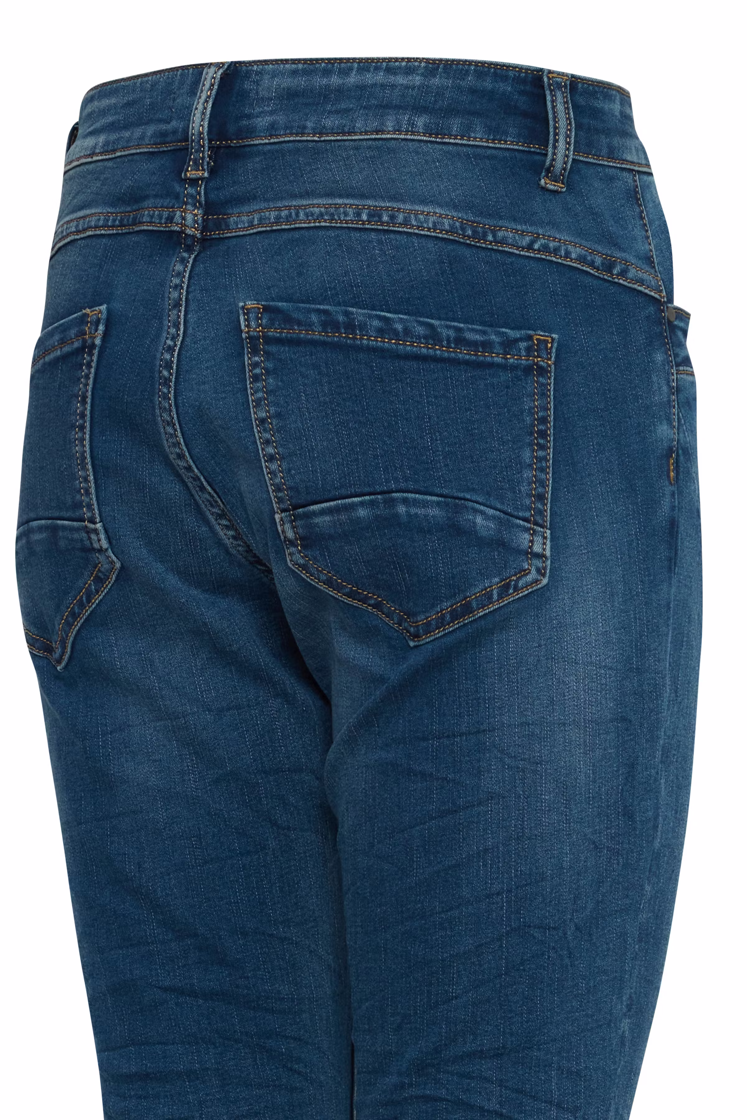 BXKAILY Jeans PACK DETAIL 20808431-203036