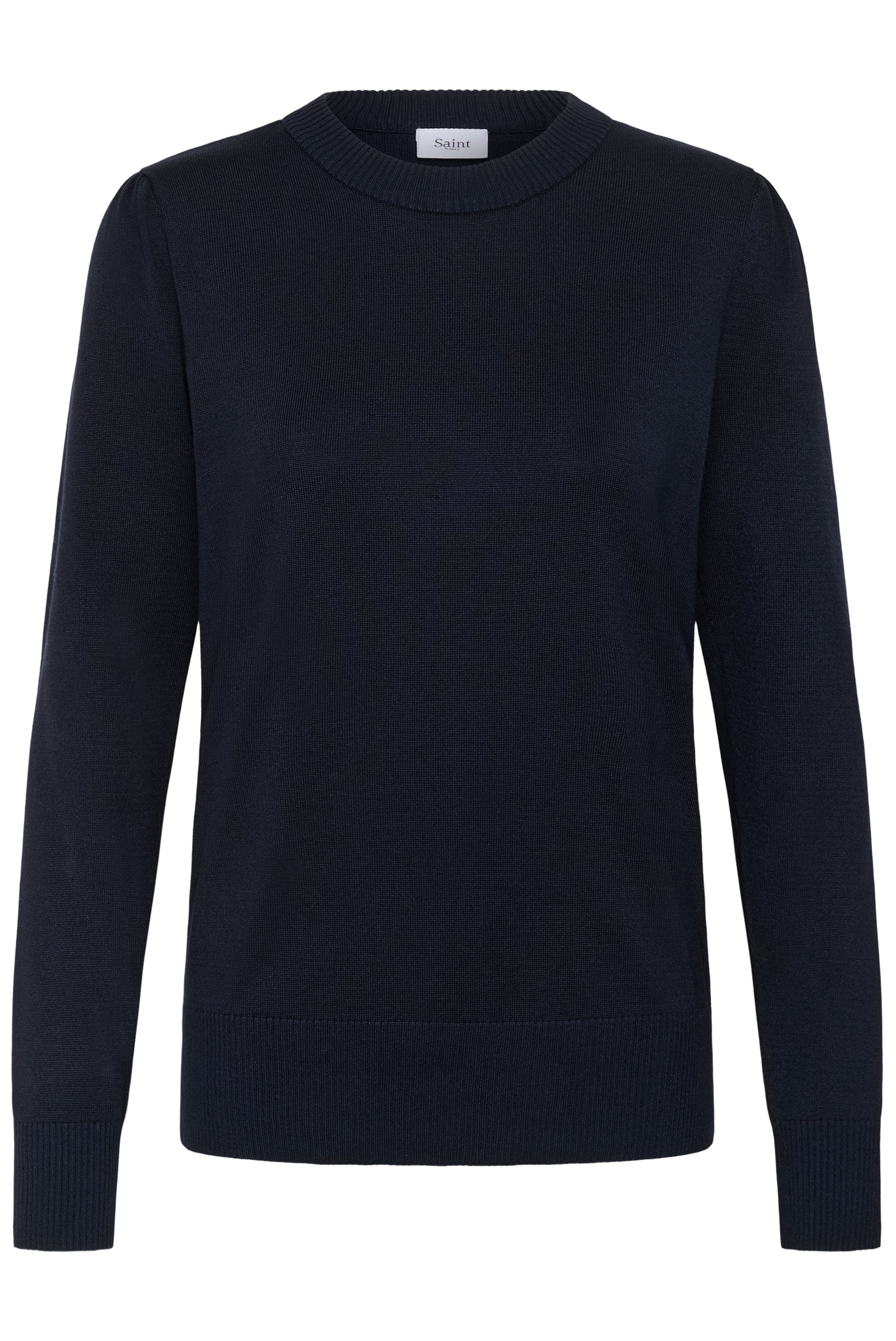 MilaSZ Pullover PACK FRONT 30511753-193924