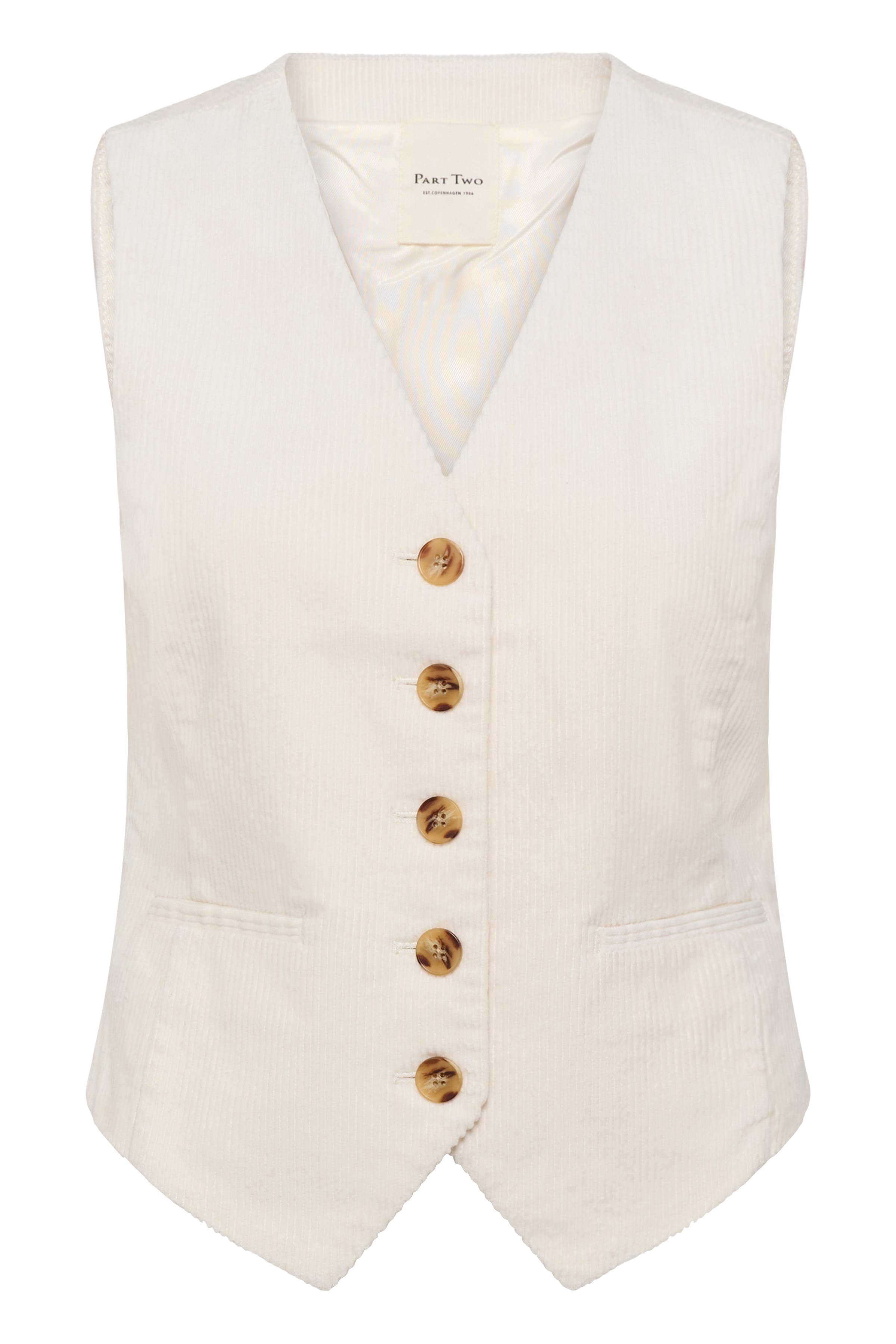 LinkaPW vest PACK FRONT 30308909-194008