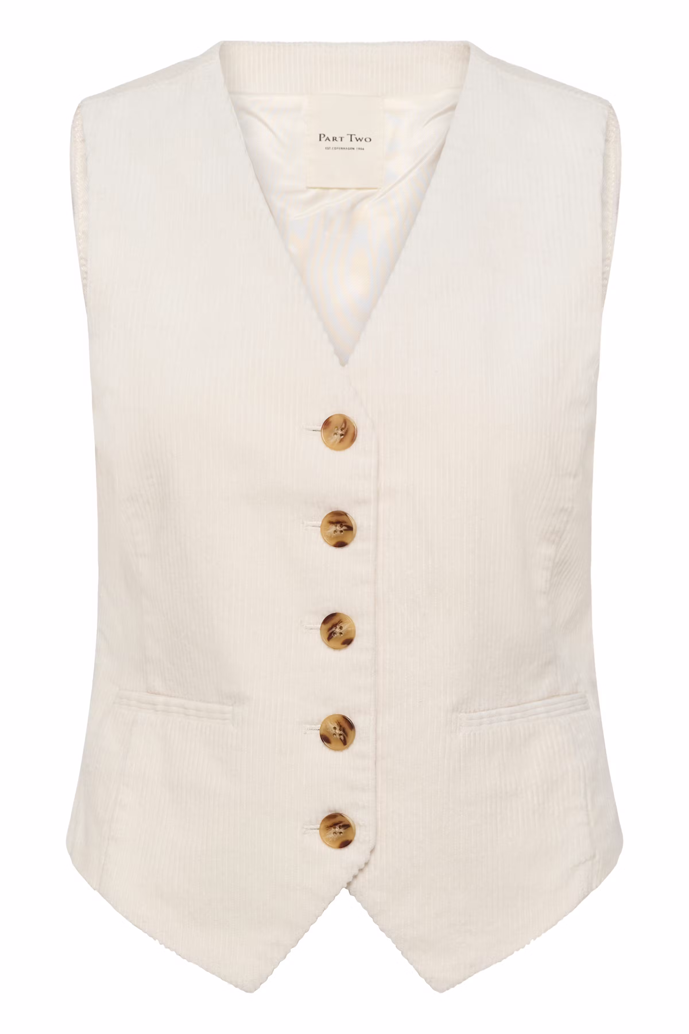 LinkaPW West PACK FRONT 30308909-120601