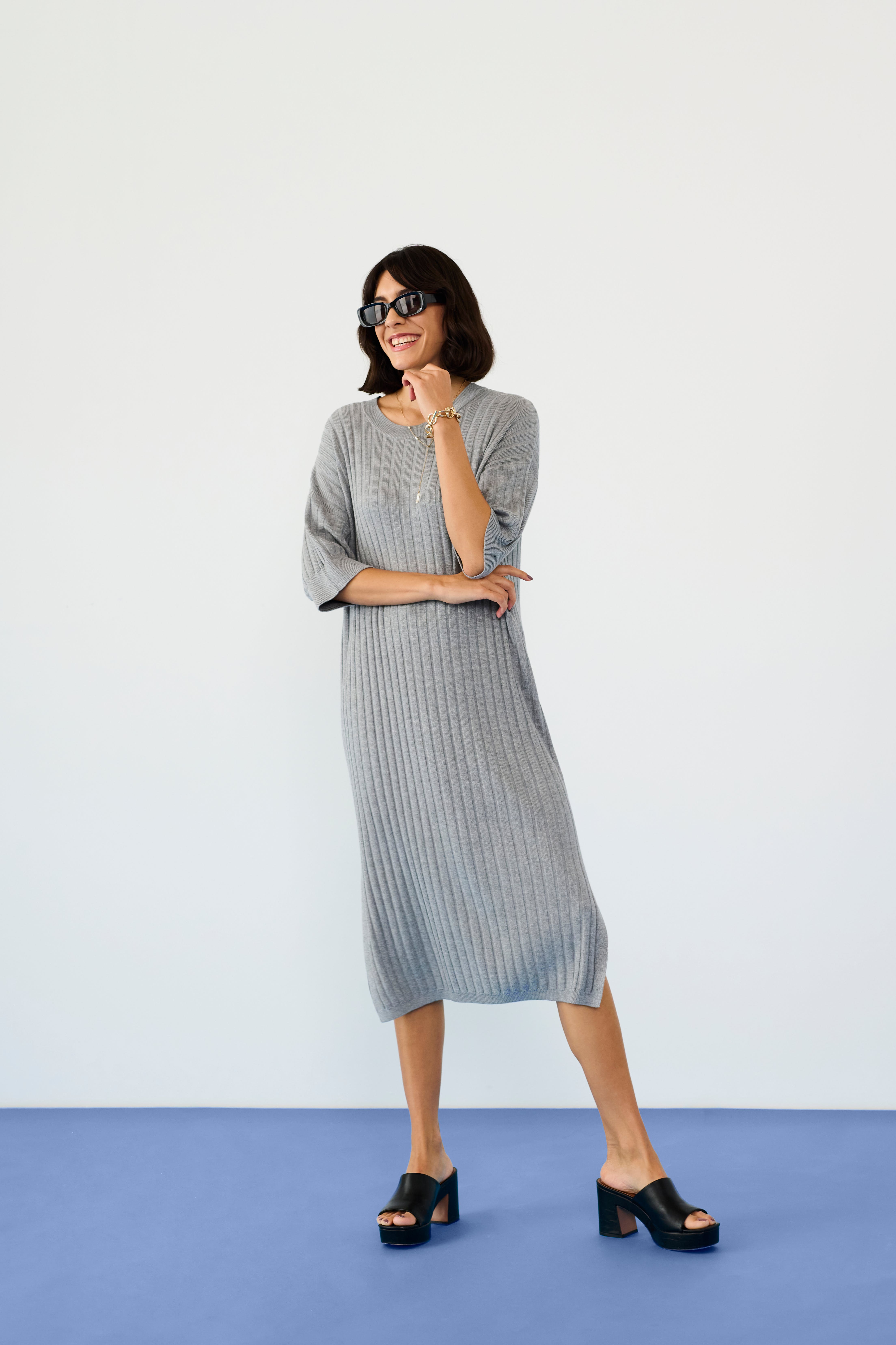 KAlola Klänning LOCATION NONE 10508776-100123