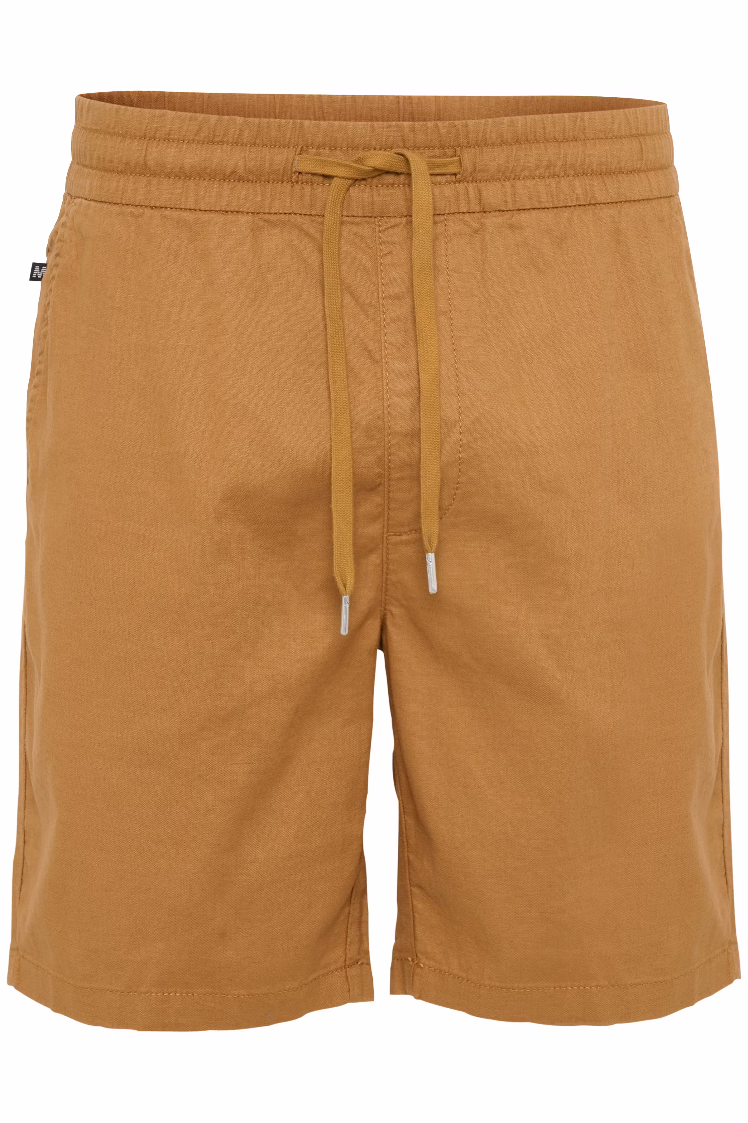 MAbarton Leinen-Shorts PACK FRONT 30206032-171128