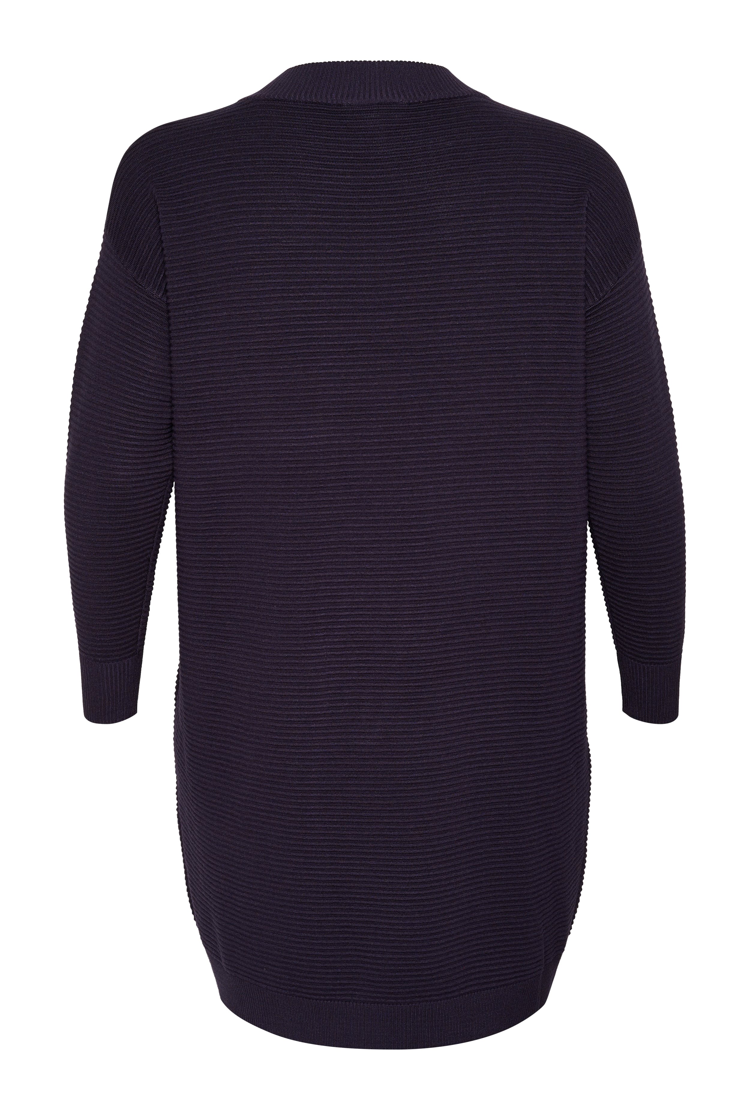 KCbell Tunique PACK BACK 10580175-106557