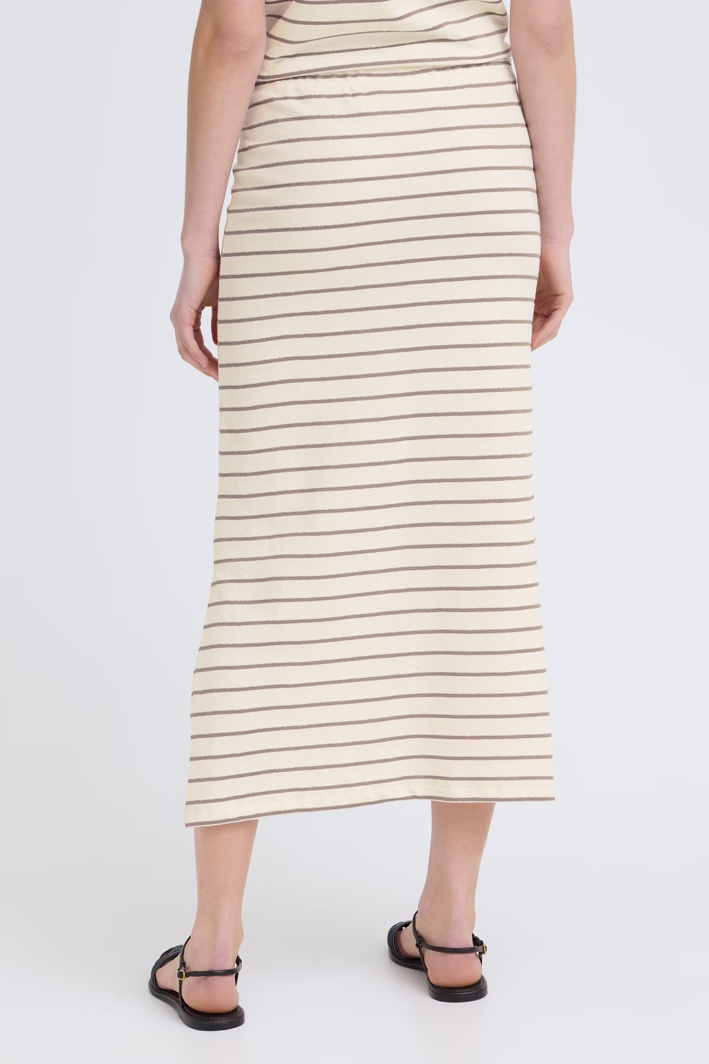 FRFAUNA Rok LOOKBOOK BACK 20617723-900008410