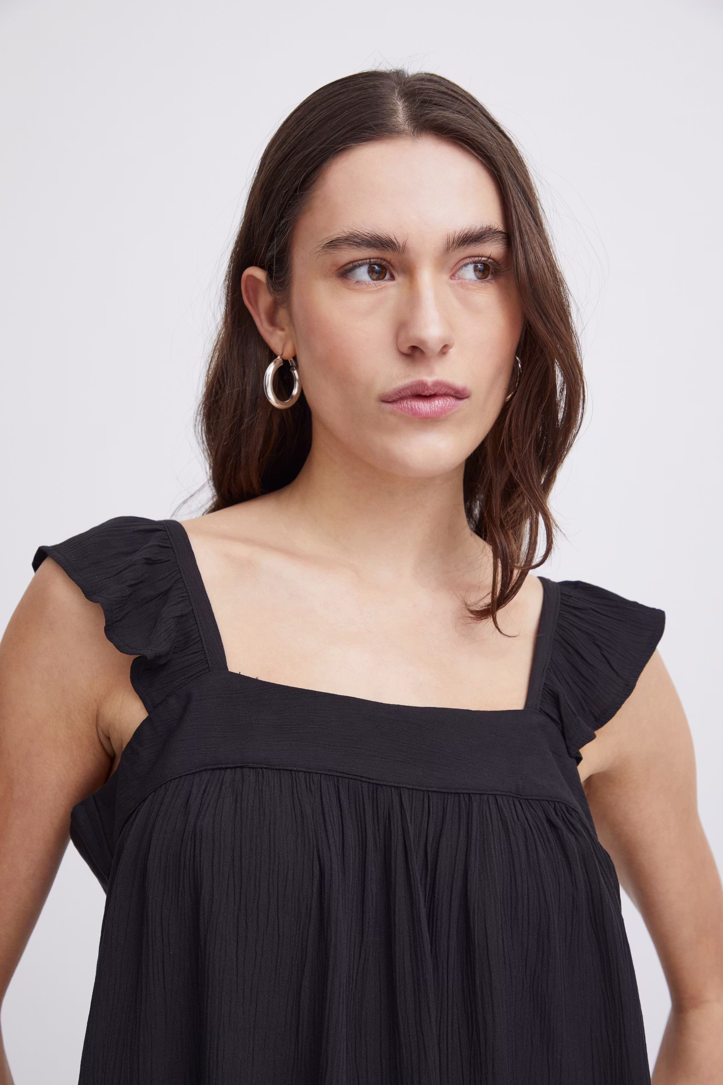 IHMARRAKECH Top LOOKBOOK DETAIL 20120913-194008