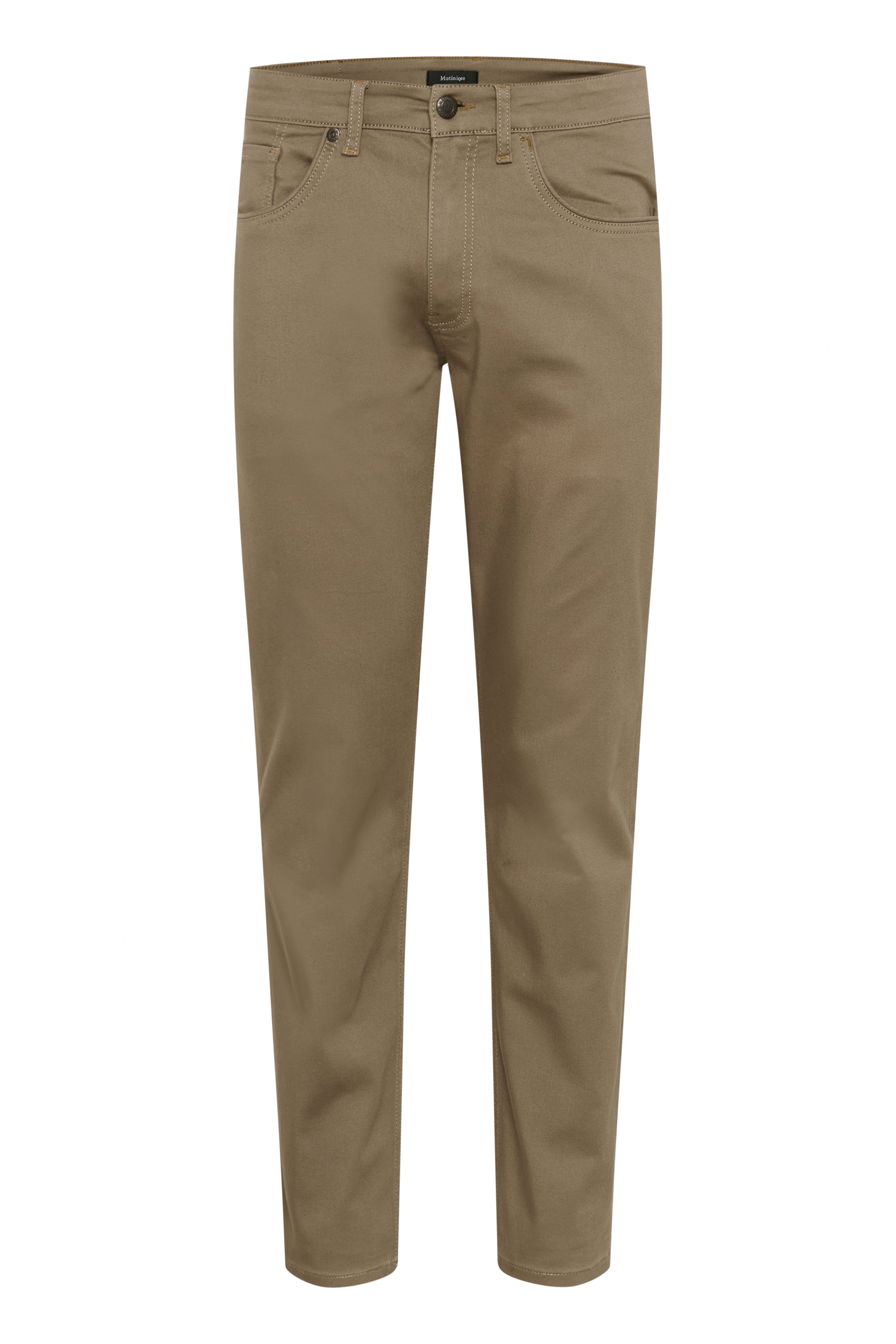 MApearce Broek PACK FRONT 30207026-190808