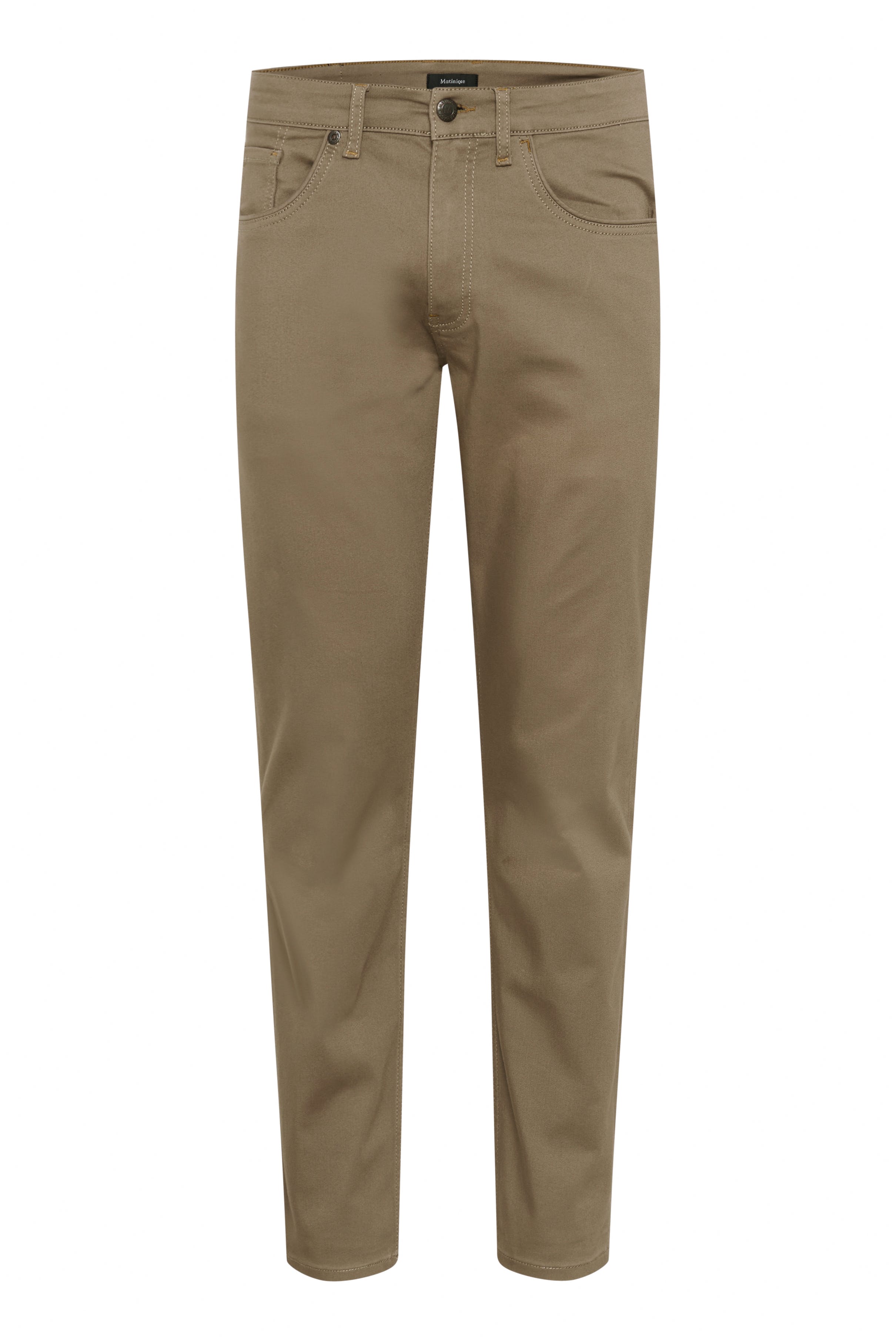 MApearce Broek PACK FRONT 30207026-194011