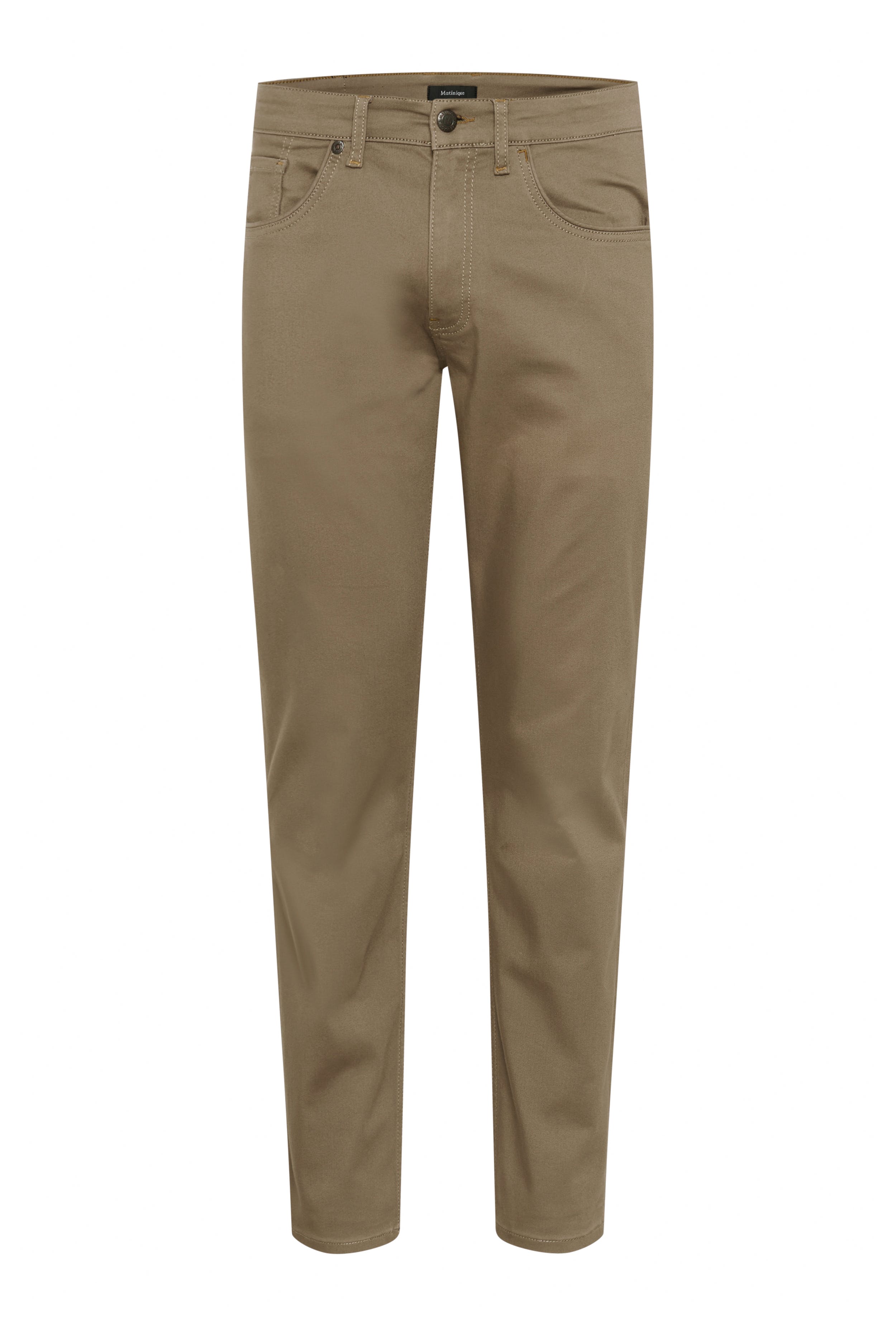 MApearce Broek PACK FRONT 30207026-190808