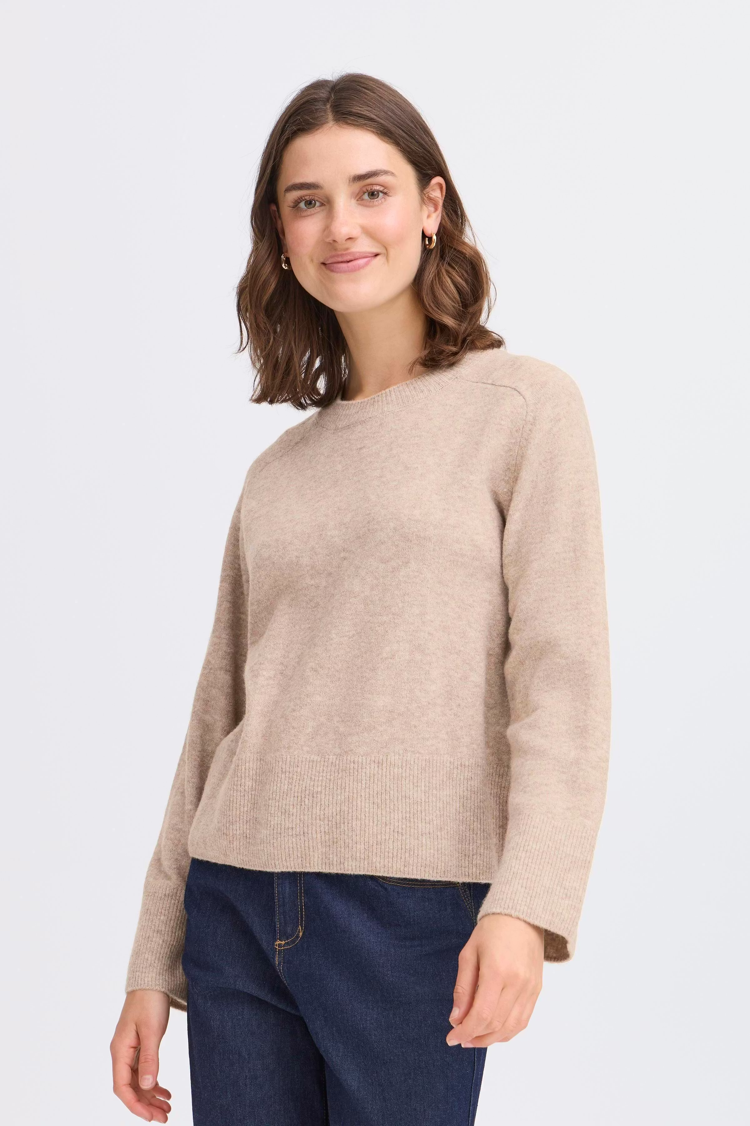 FRNOAH Pullover LOOKBOOK FRONT 20616188-1713111