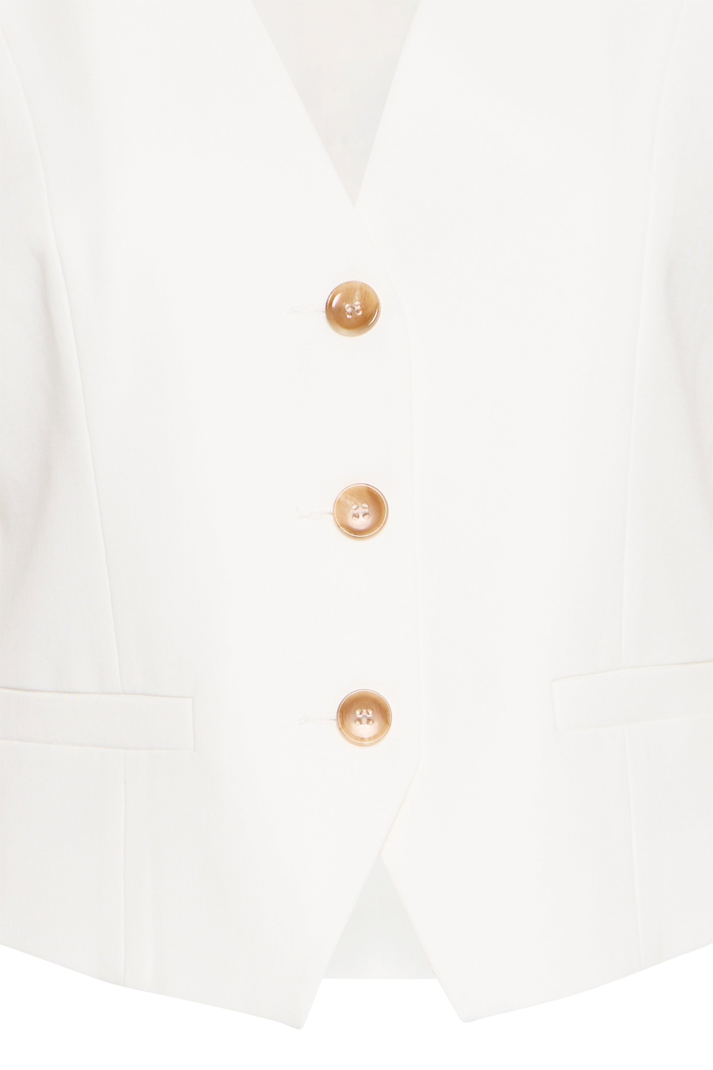 BYDECERI Weste PACK DETAIL 20814726-114300