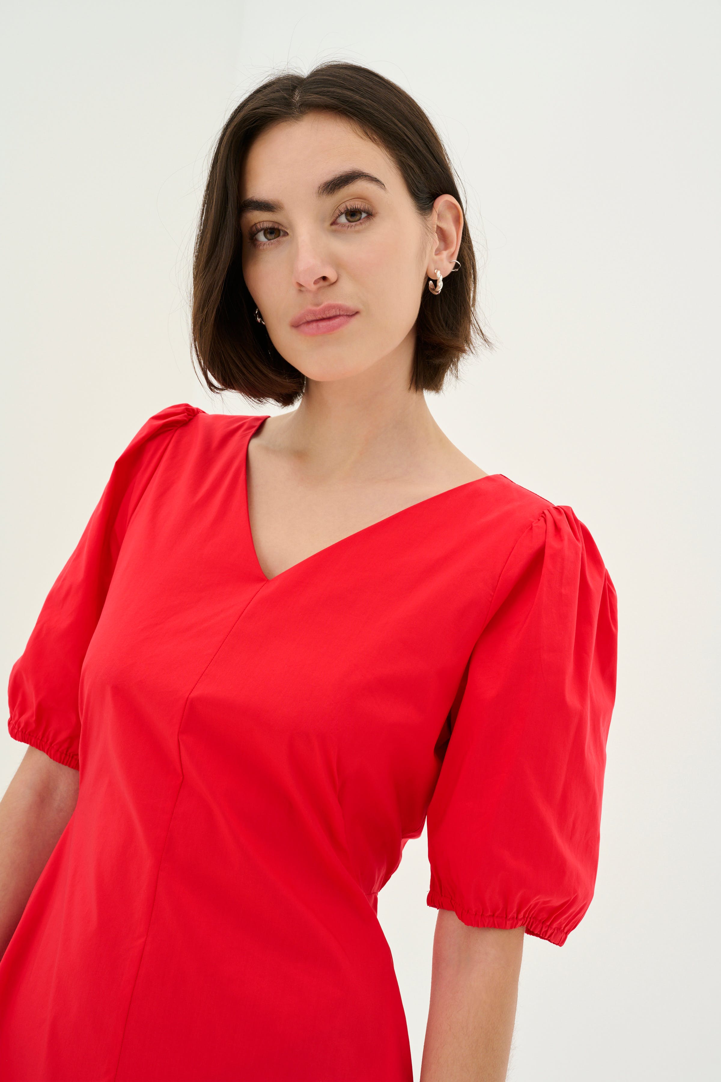 CUantoinett Dress LOOKBOOK DETAIL 50109184-181664