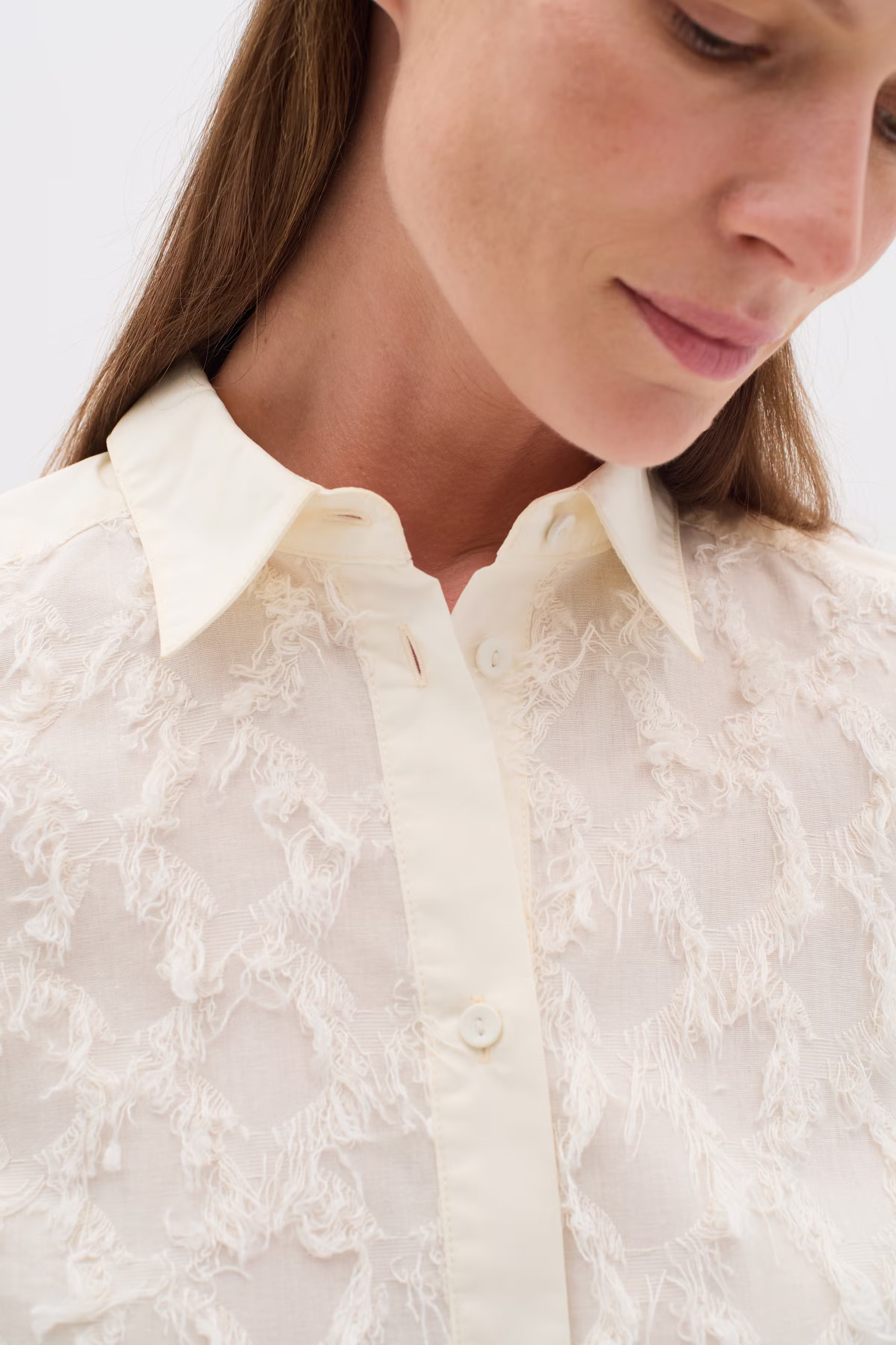 FionaIW Top LOOKBOOK DETAIL 30110412-110701