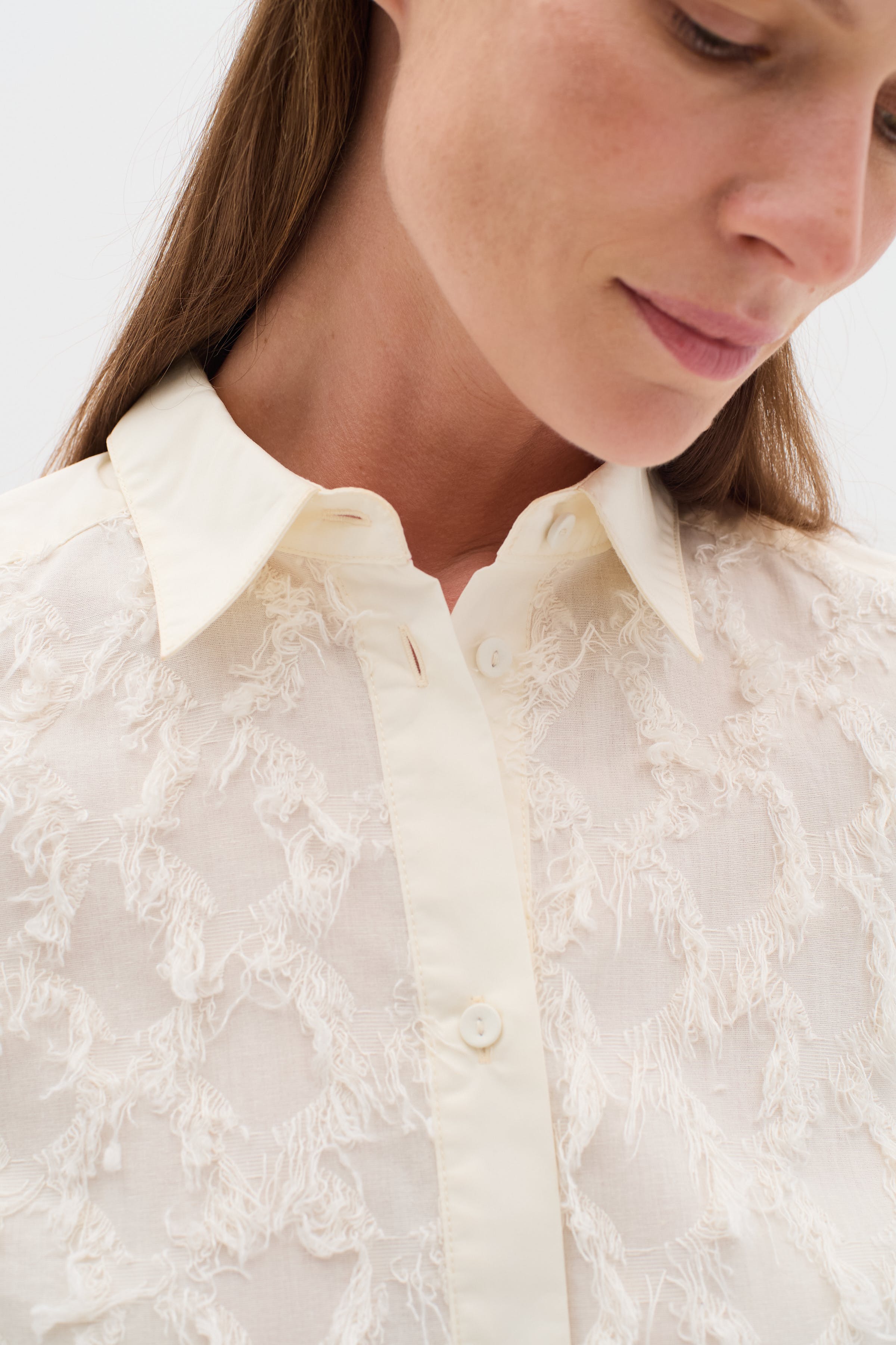 FionaIW Top LOOKBOOK DETAIL 30110412-110701