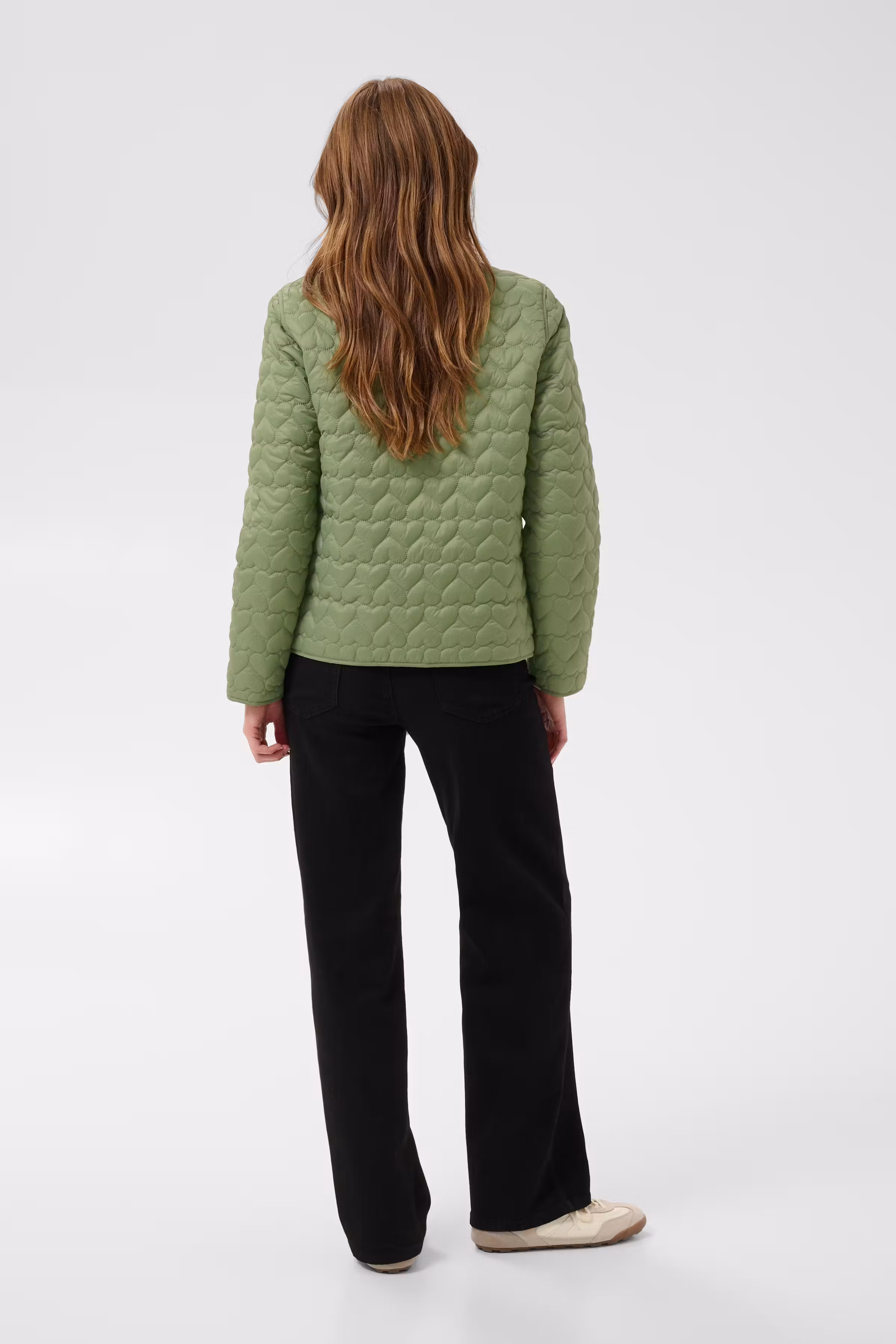 KAcoraline Ytterplagg LOOKBOOK BACK 10513149-170115