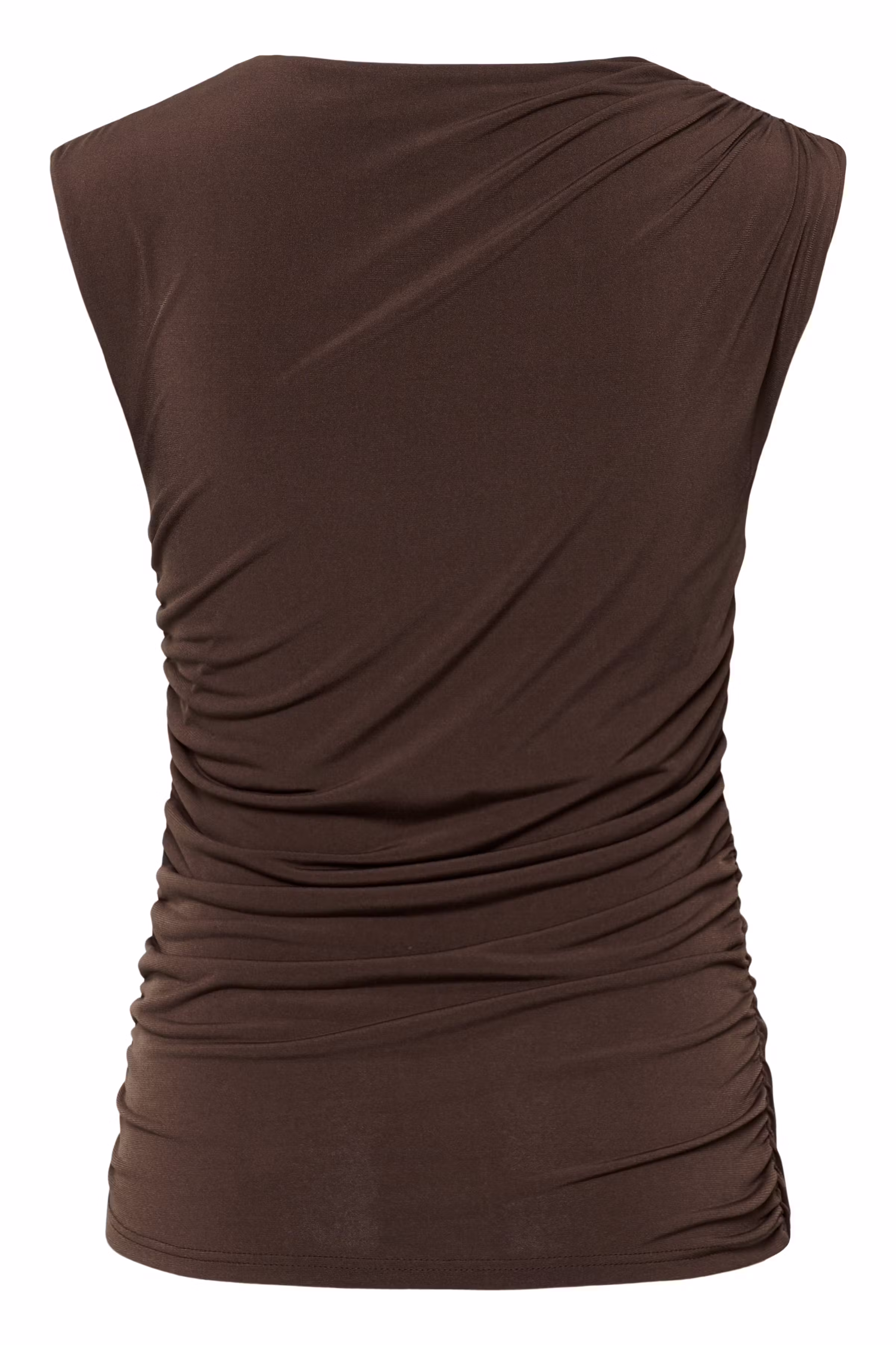 GZsaily Bluse PACK BACK 10911373-191106
