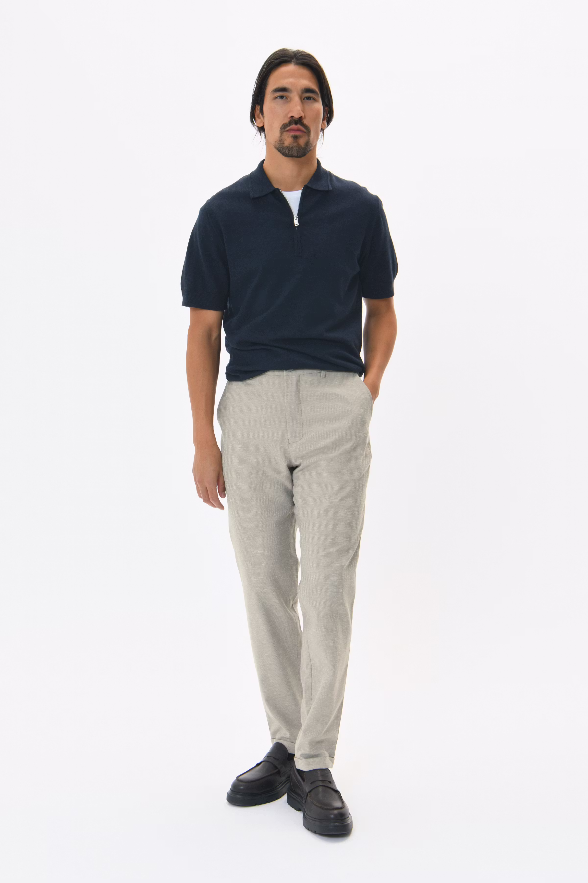 MAliam Hose LOCATION NONE 30207989-1639151