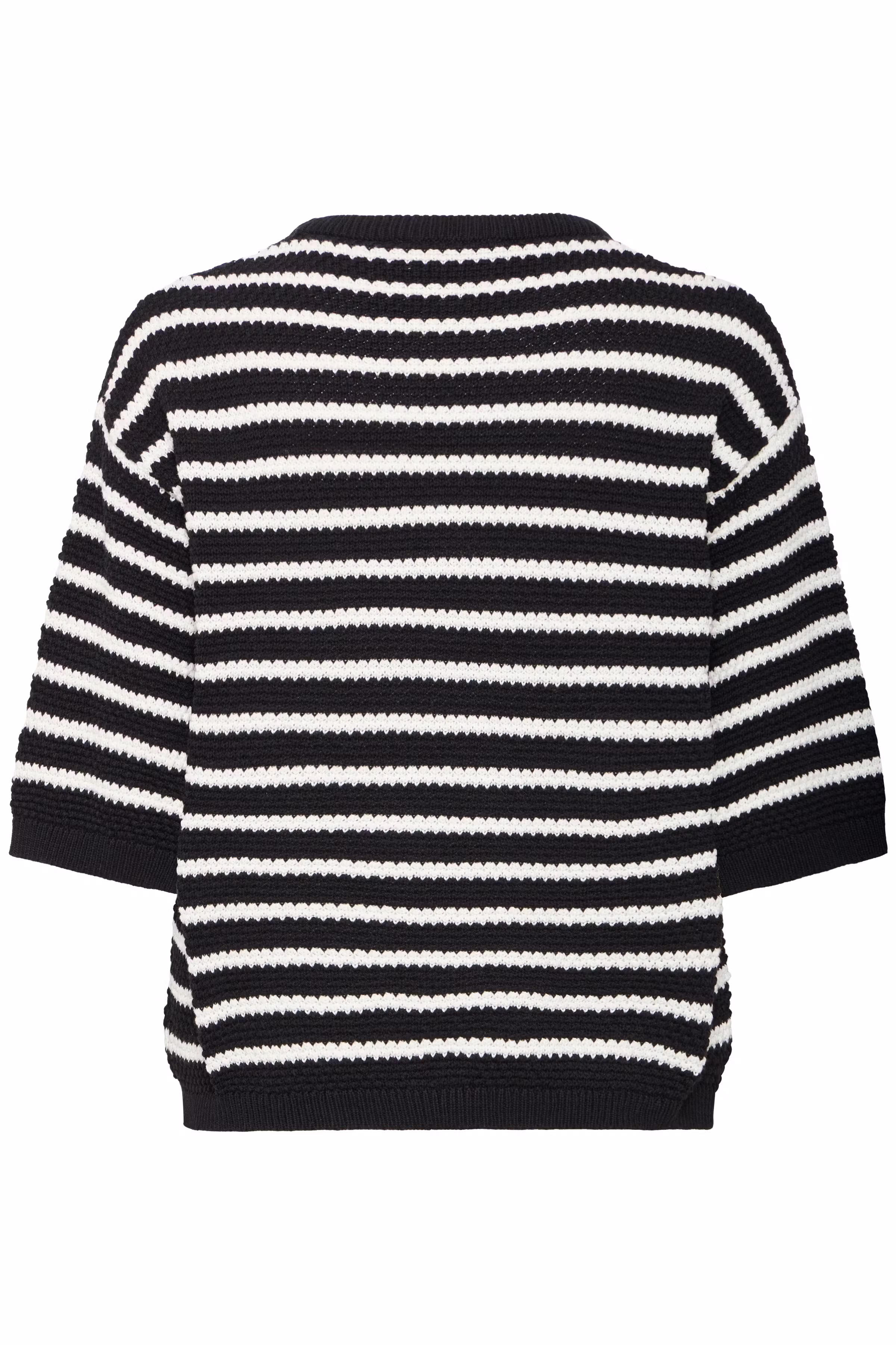 BYMIKALA Pullover PACK BACK 20816271-200453