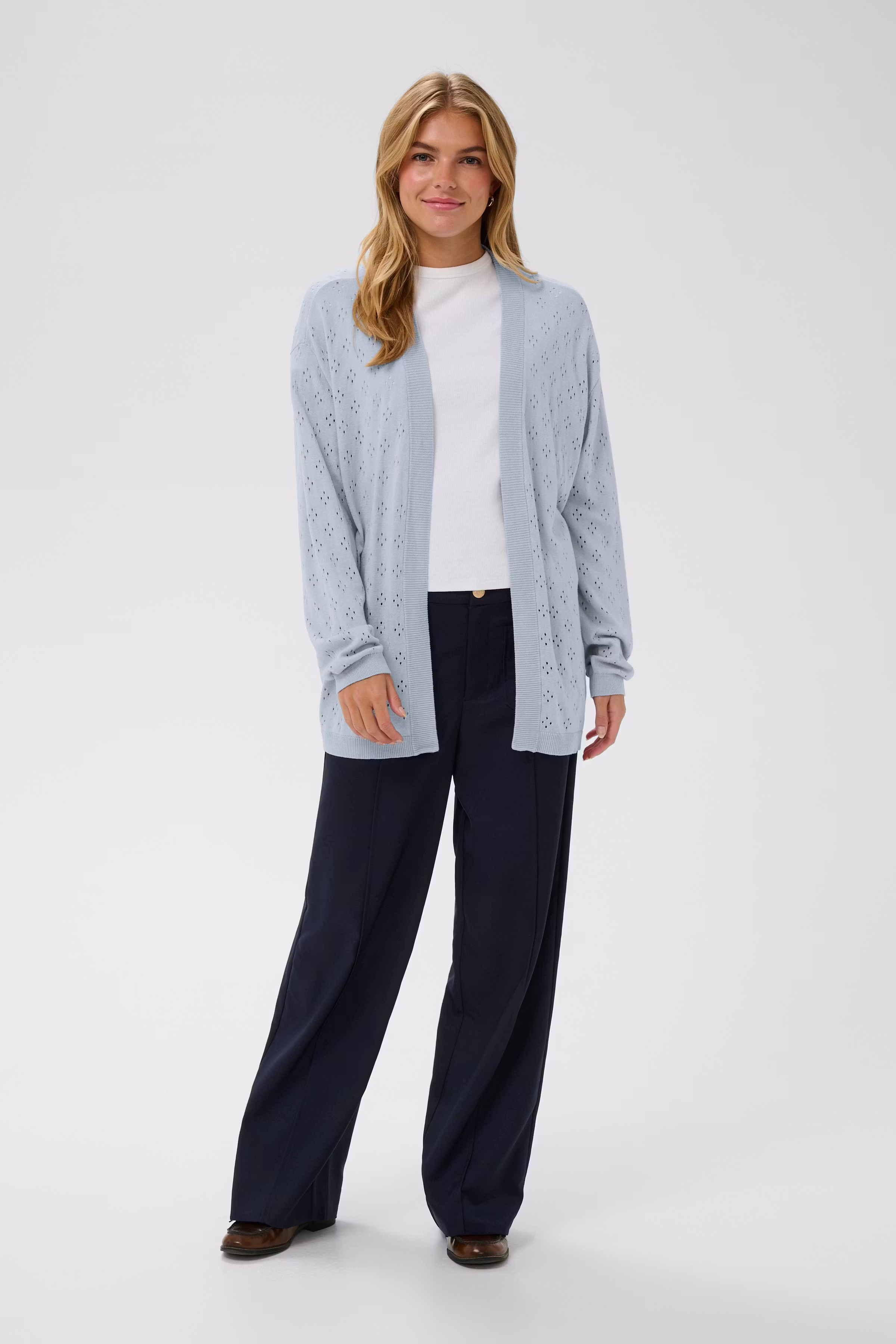 OlineSZ Vest LOOKBOOK FRONT 30514814-153915