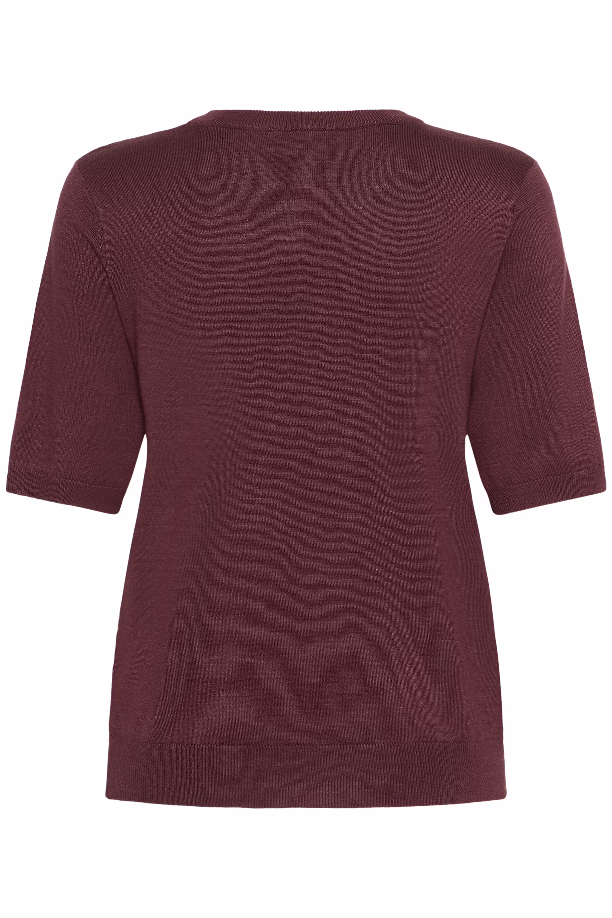 KAlizza Pullover PACK BACK 10508445-191619