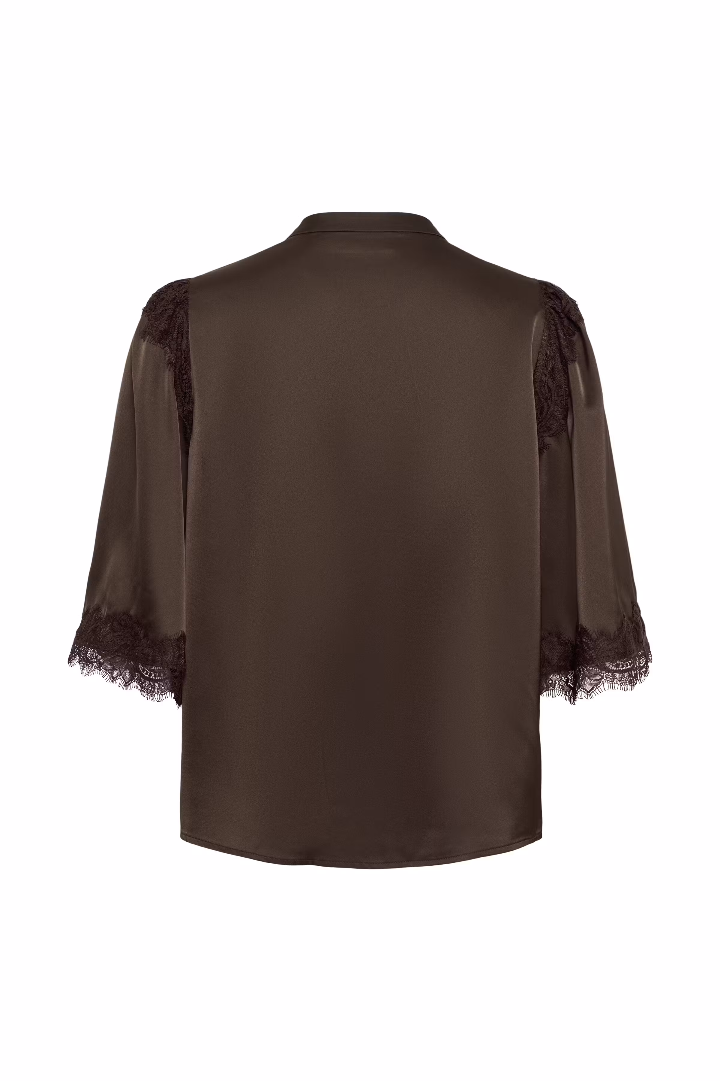 TeaganSZ Bluse PACK BACK 30515388-190912