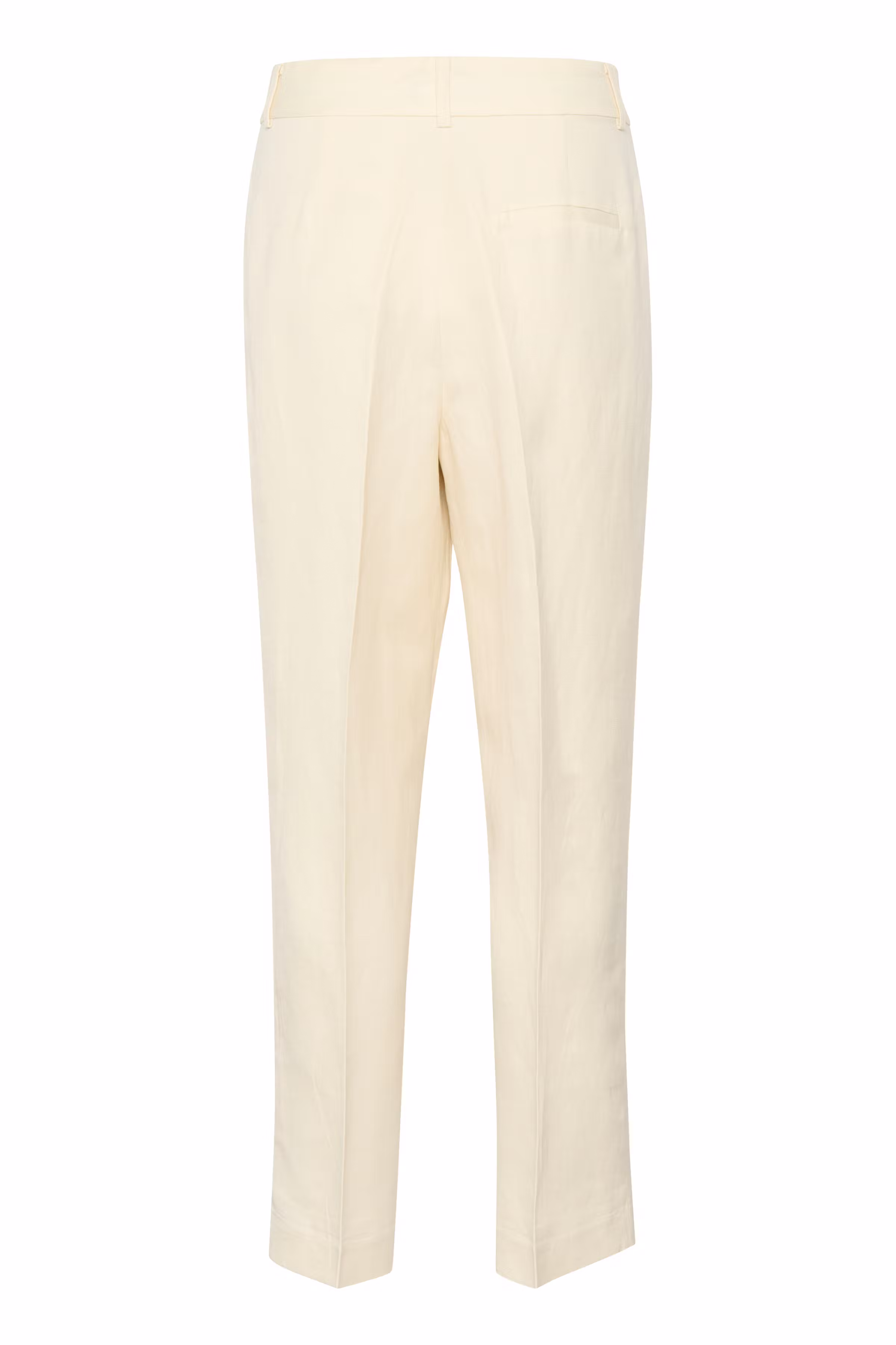 SLRagna Bukser PACK BACK 30407354-110907