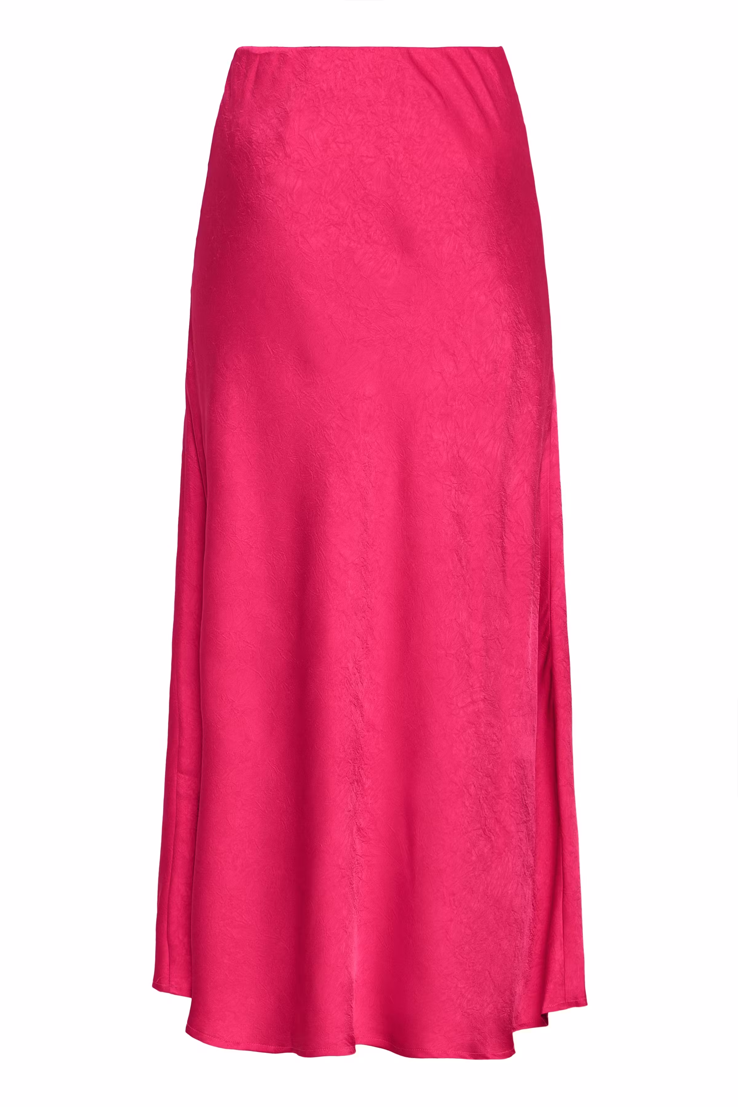 BYGETTA Skjørt PACK BACK 20816920-181951