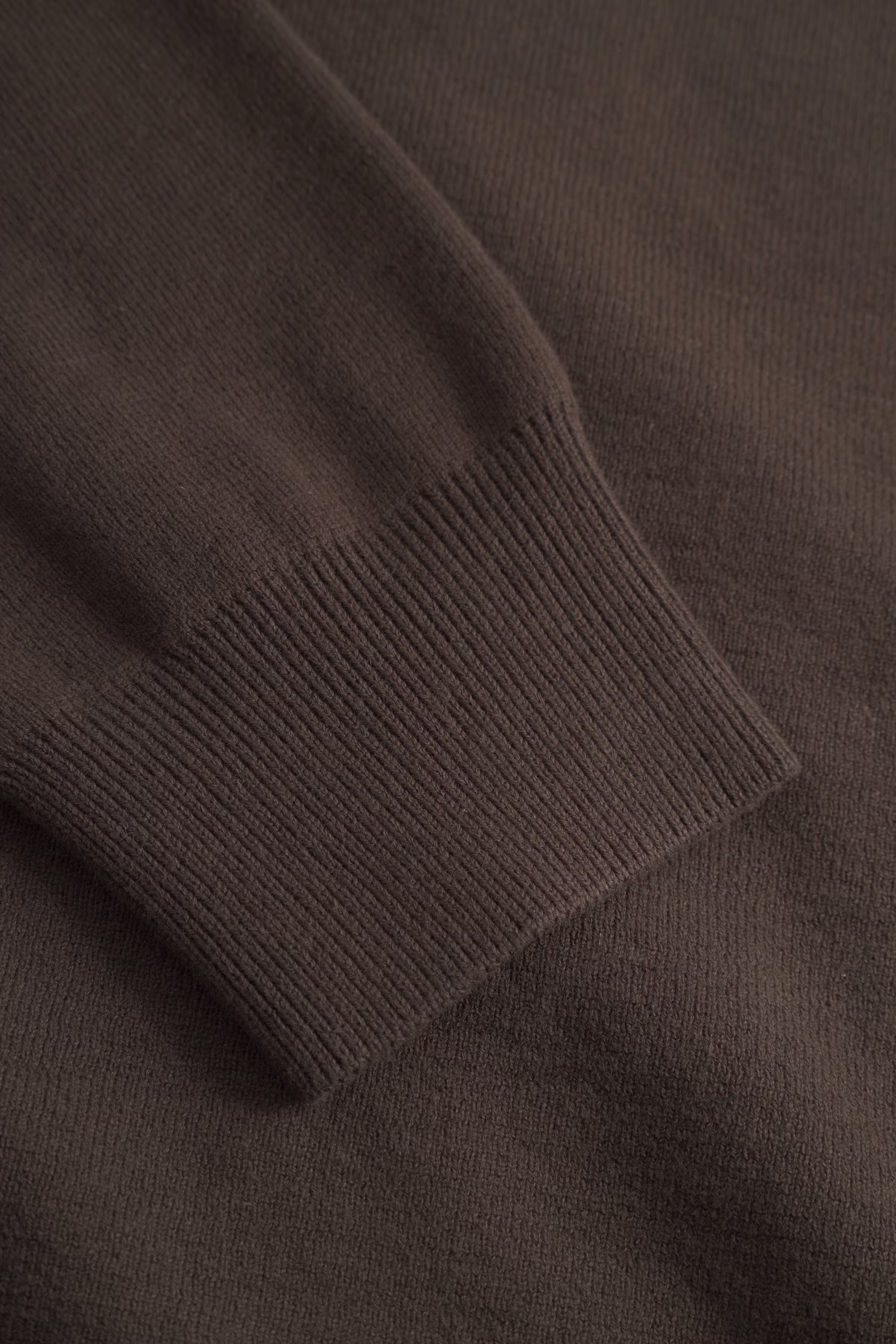 WWCurt Cardigan PACK DETAIL 30251555-190840