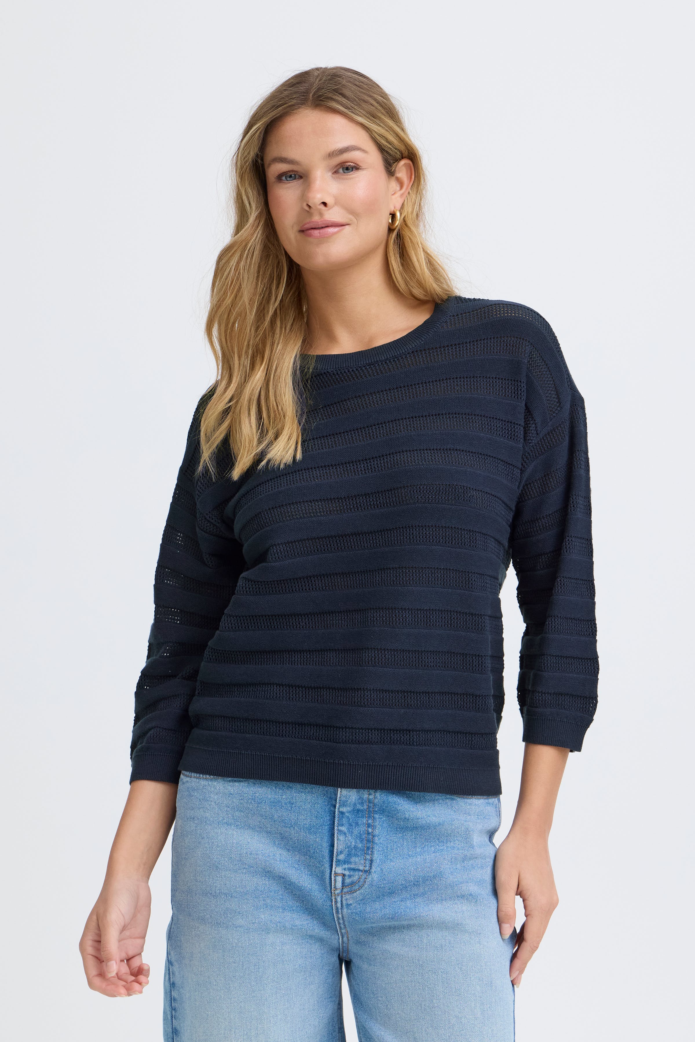 FRRICKI Vest LOOKBOOK FRONT 20617697-193923